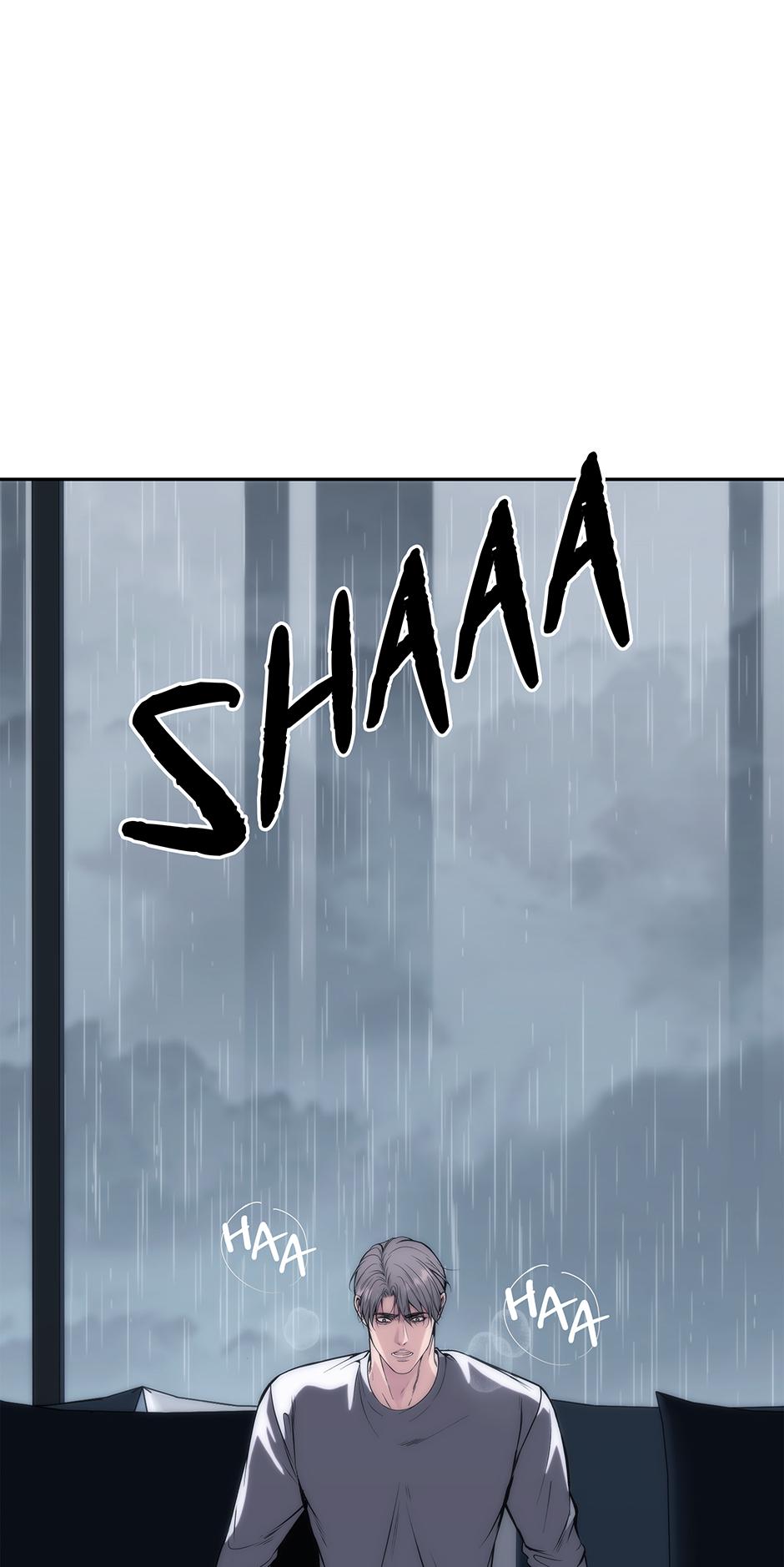 Death Is Mine Chapter 34 page 25 - 