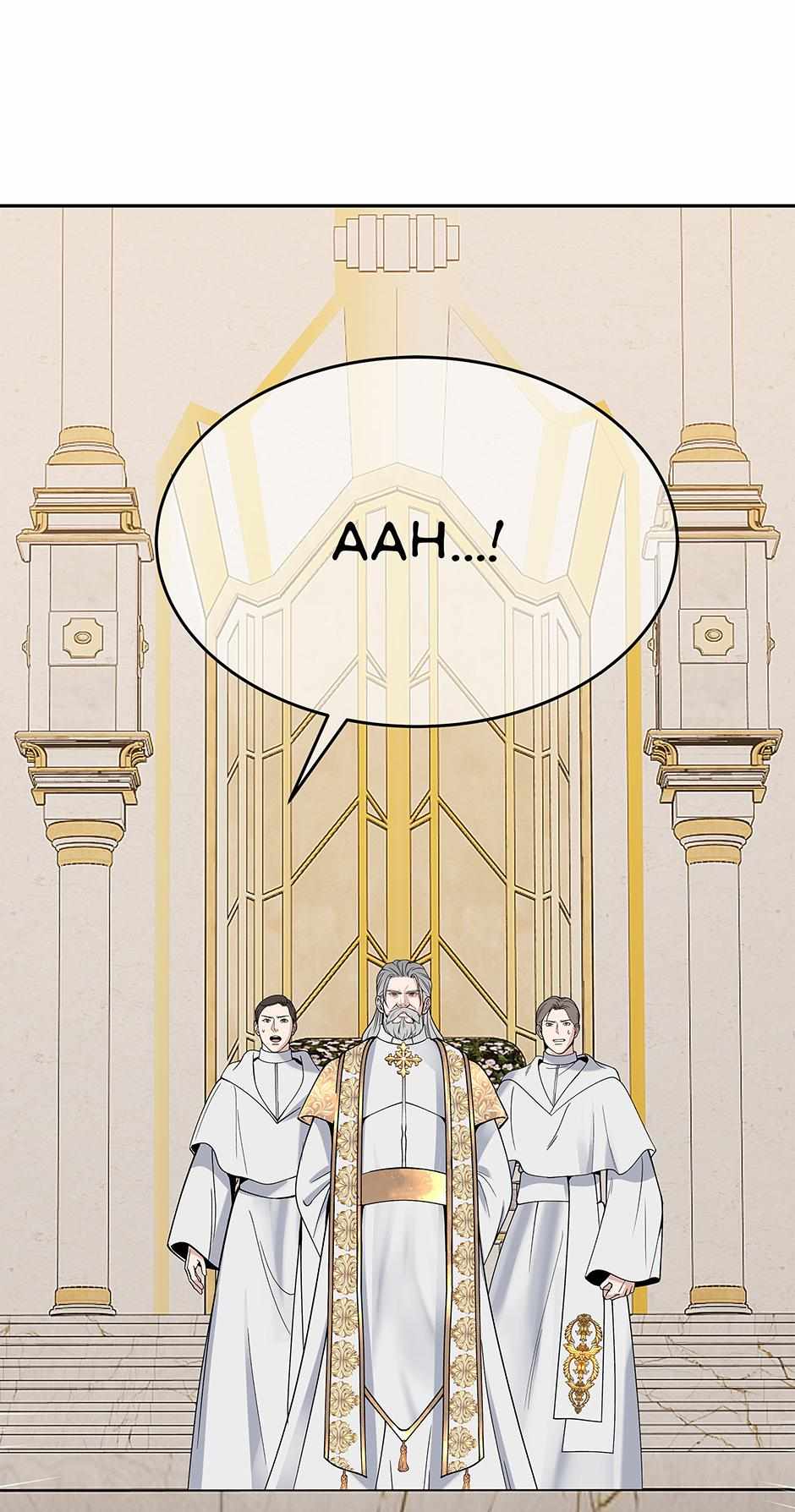 Death Is Mine Chapter 34 page 50 - 