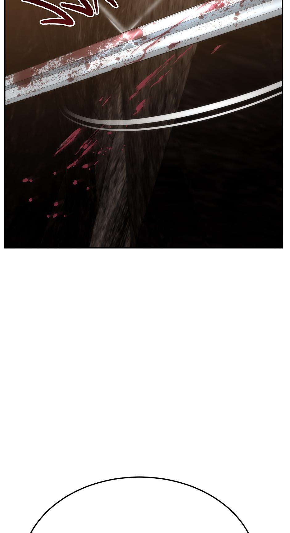 Death Is Mine Chapter 34 page 58 - 