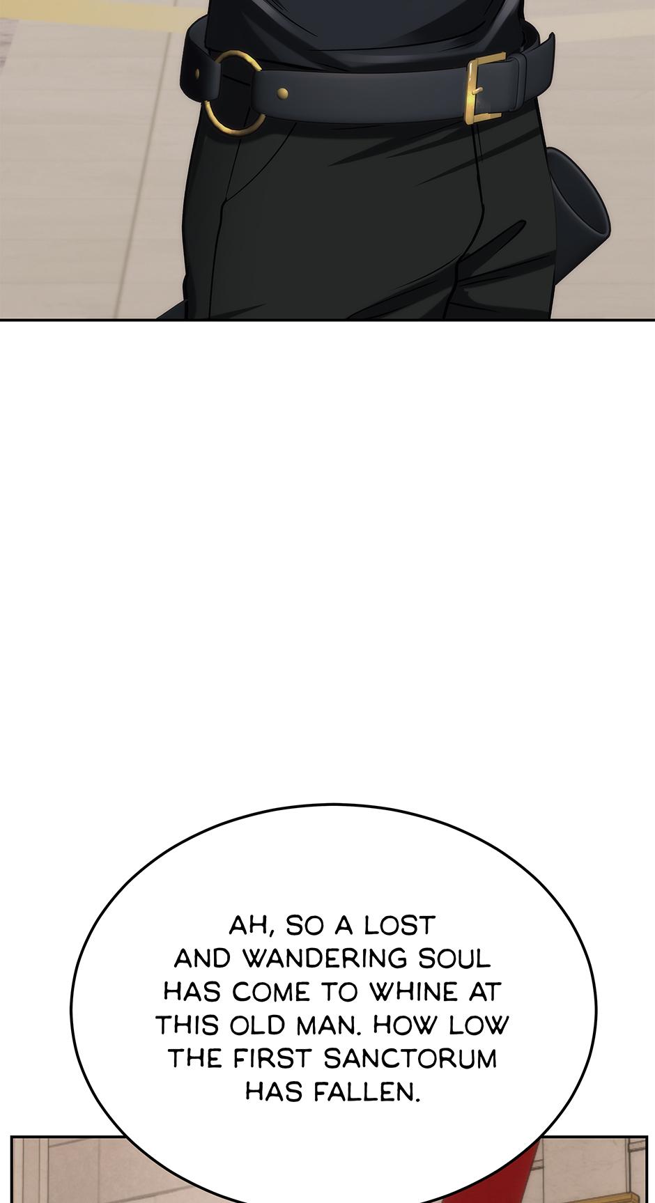 Death Is Mine Chapter 34 page 60 - 