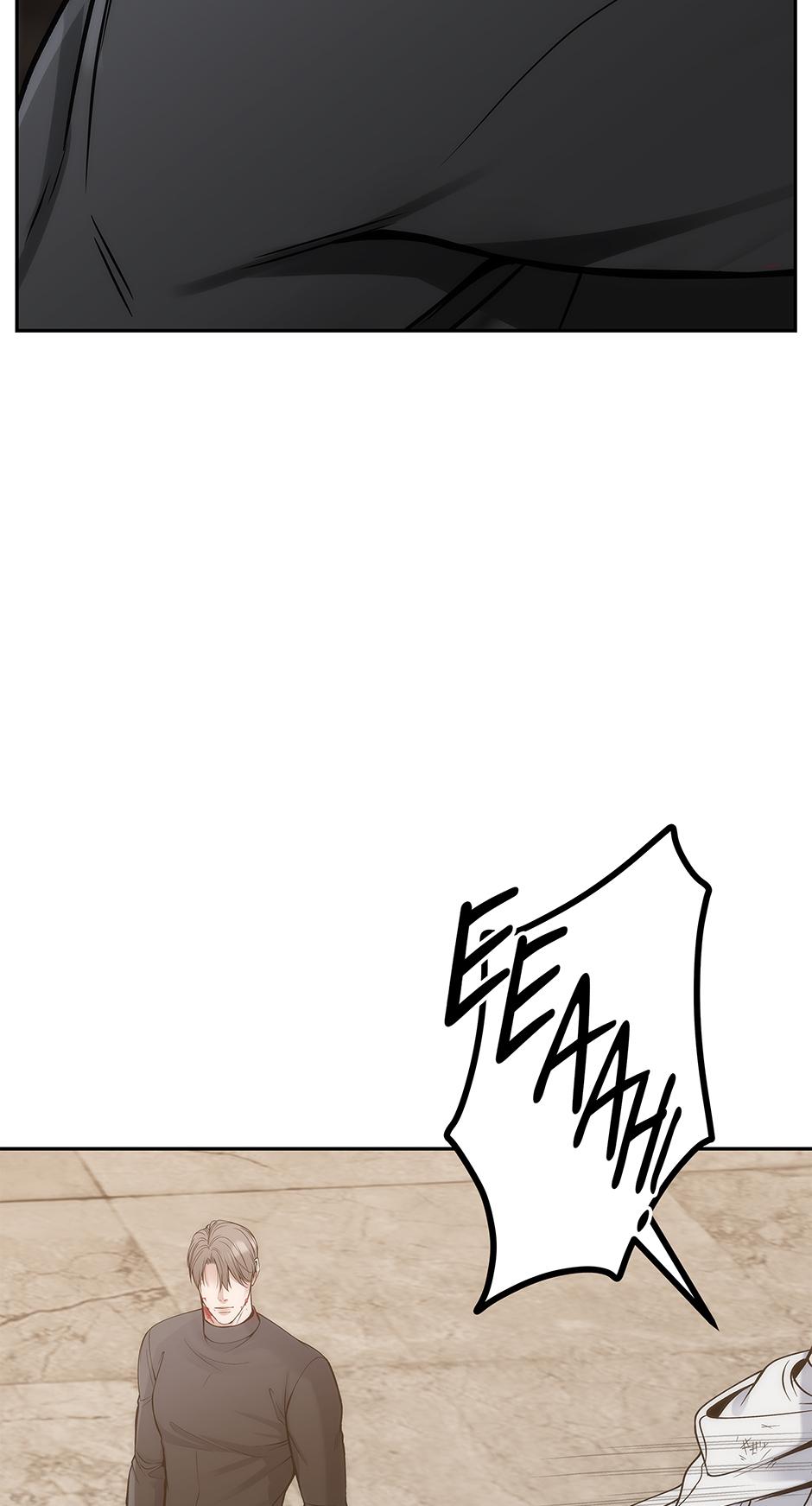 Death Is Mine Chapter 34 page 66 - 