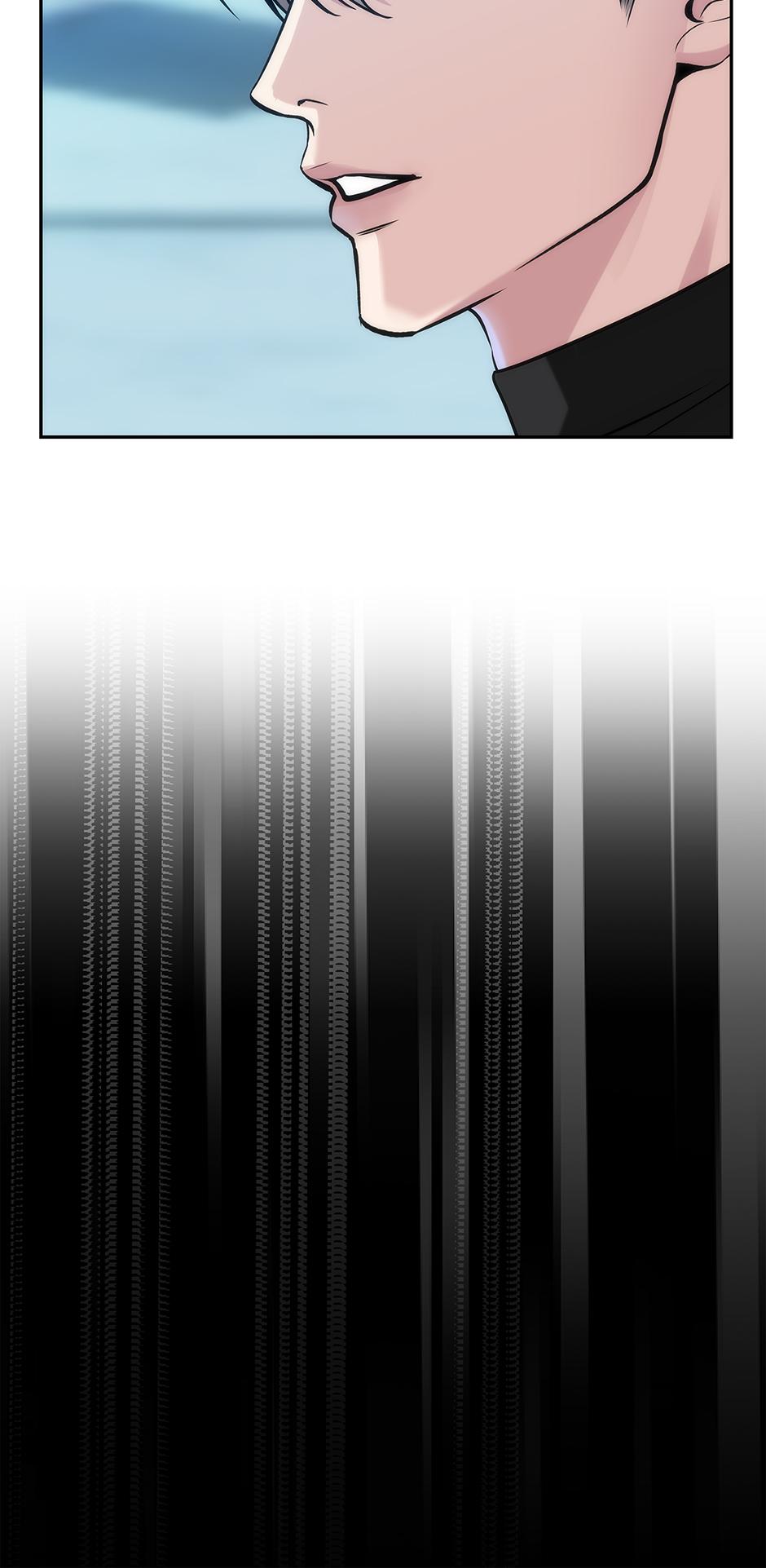 Death Is Mine Chapter 34 page 81 - 