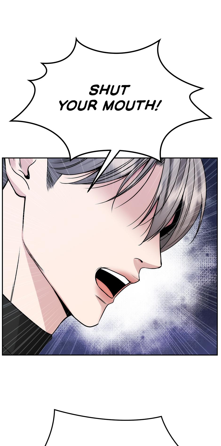 Death Is Mine Chapter 34 page 99 - 