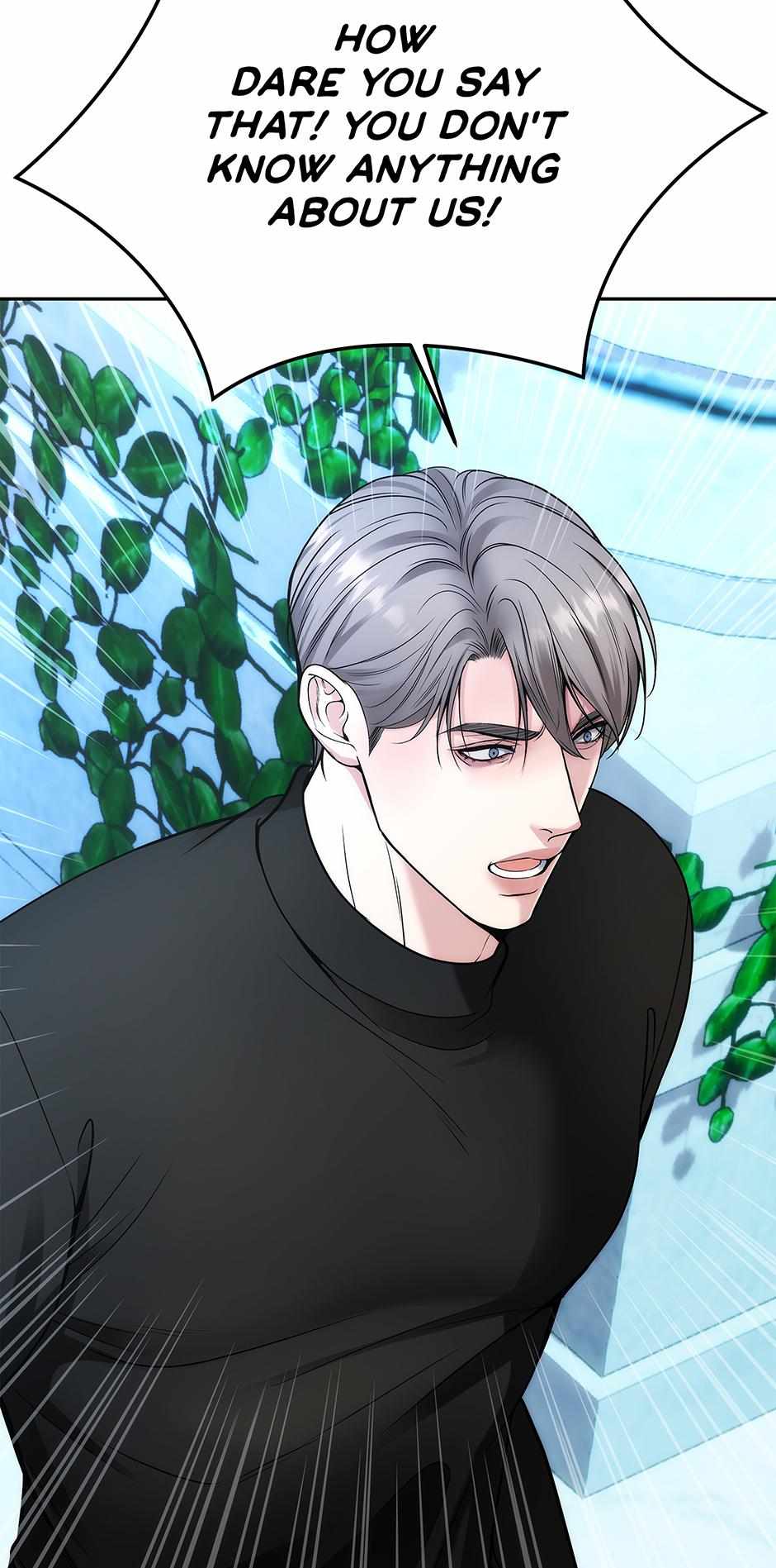 Death Is Mine Chapter 34 page 100 - 