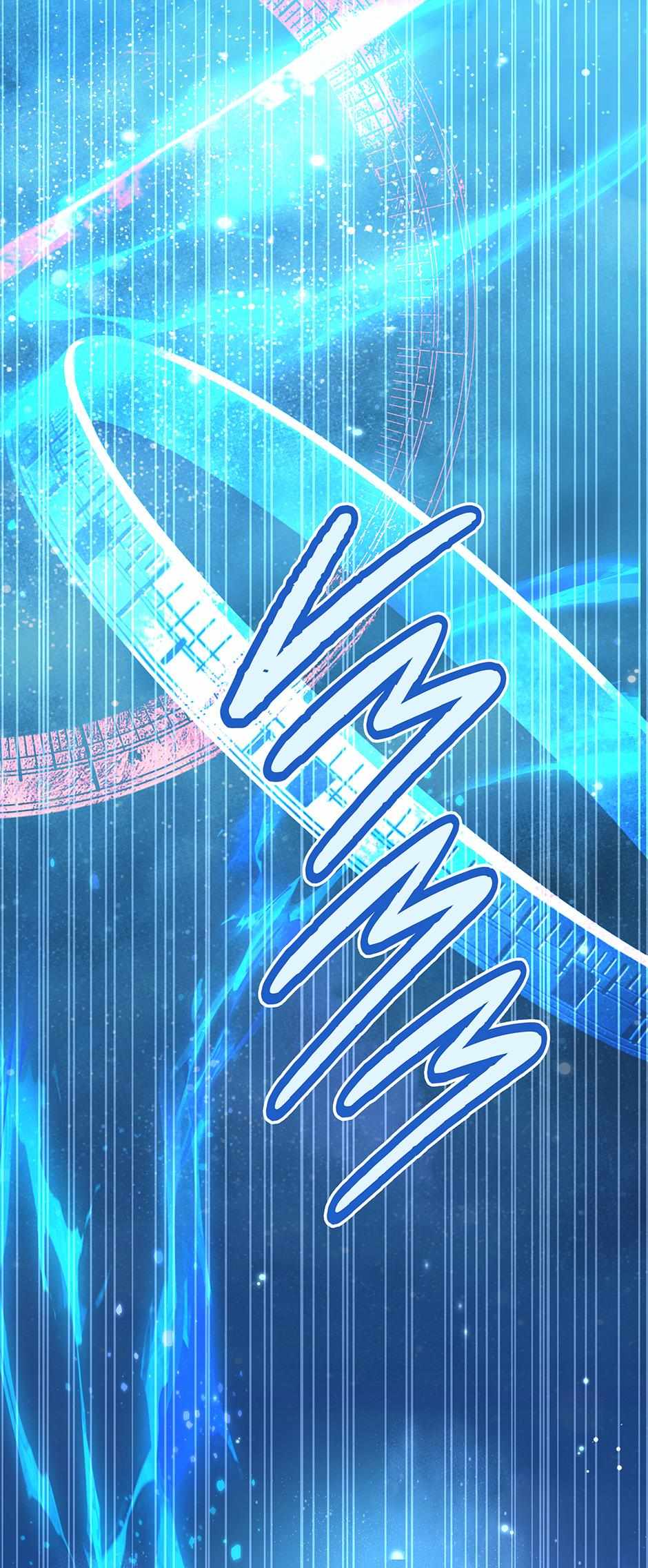 Death Is Mine Chapter 42 page 19 - 