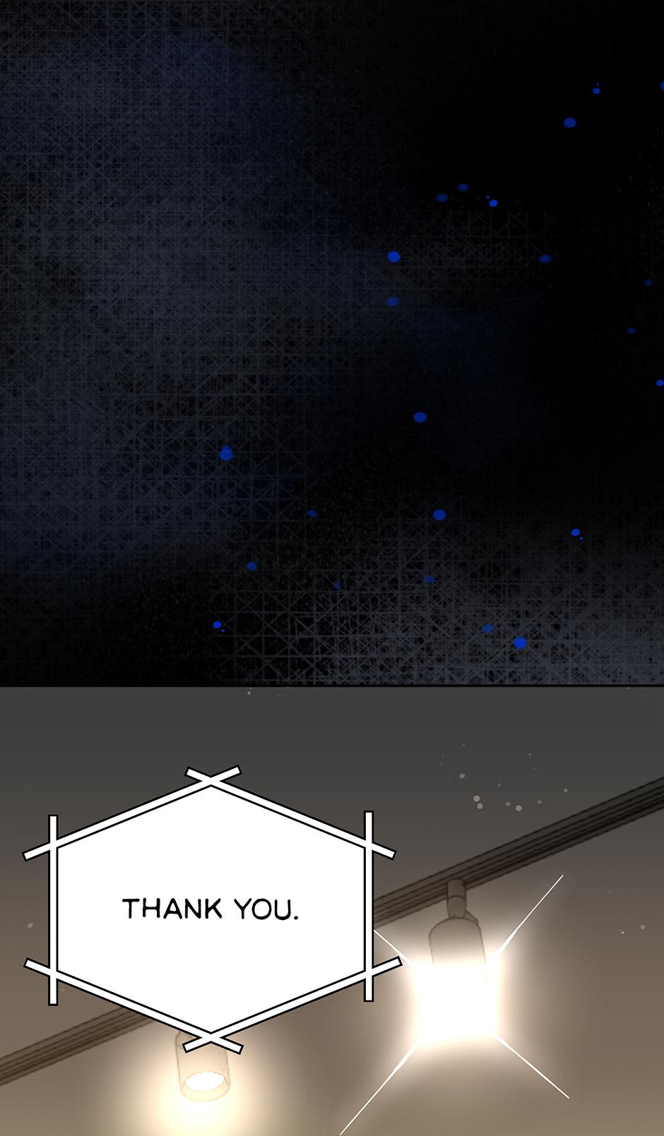 Death Is Mine Chapter 42 page 6 - 