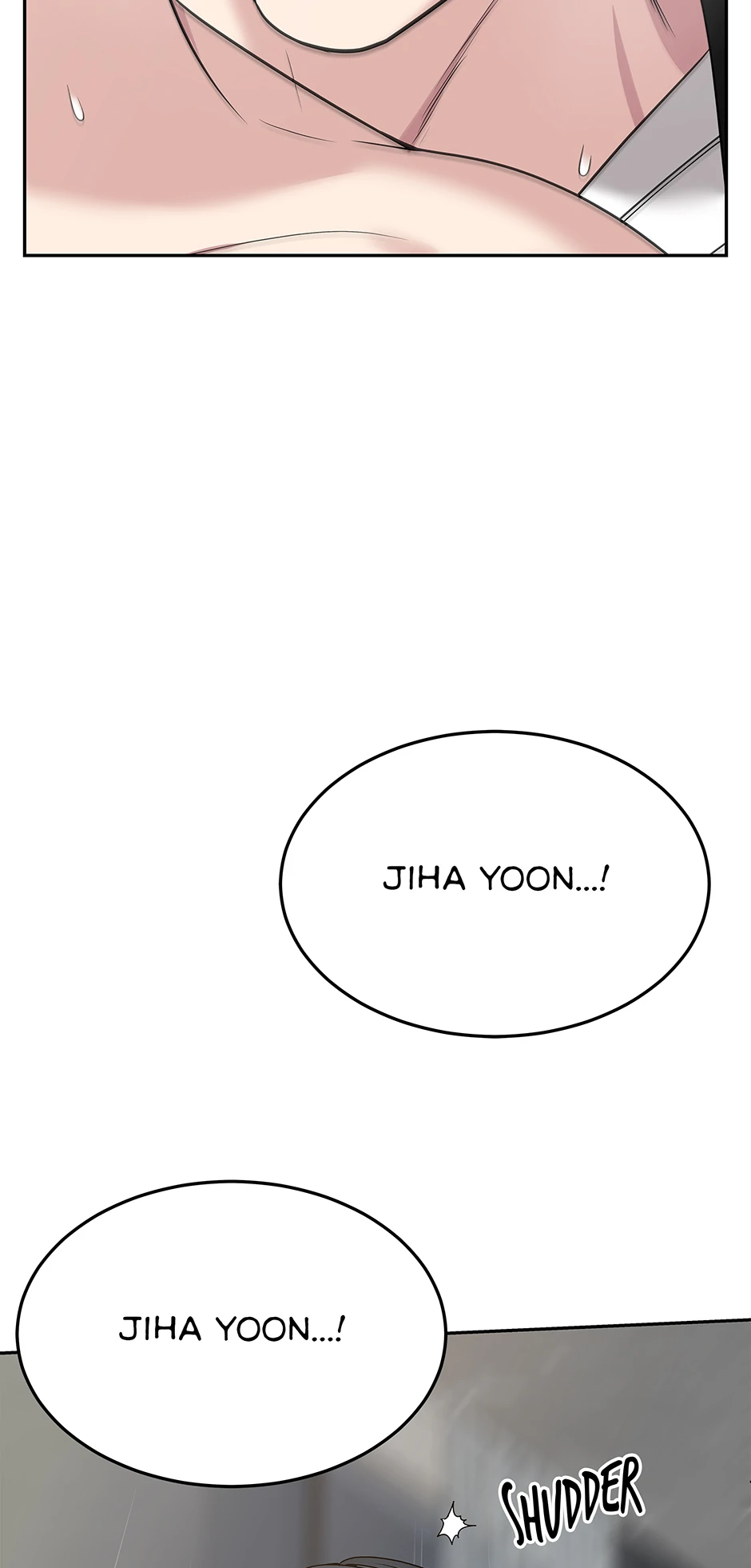 Death Is Mine Chapter 44 page 40 - 