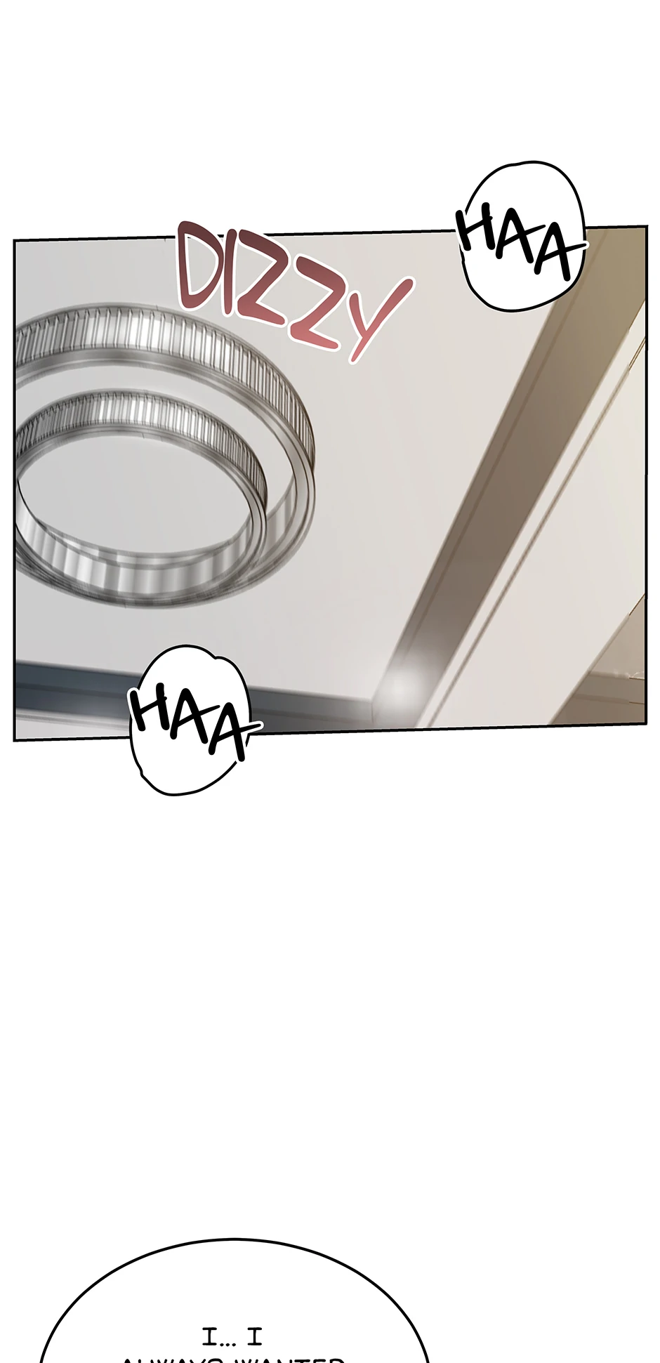 Death Is Mine Chapter 44 page 49 - 