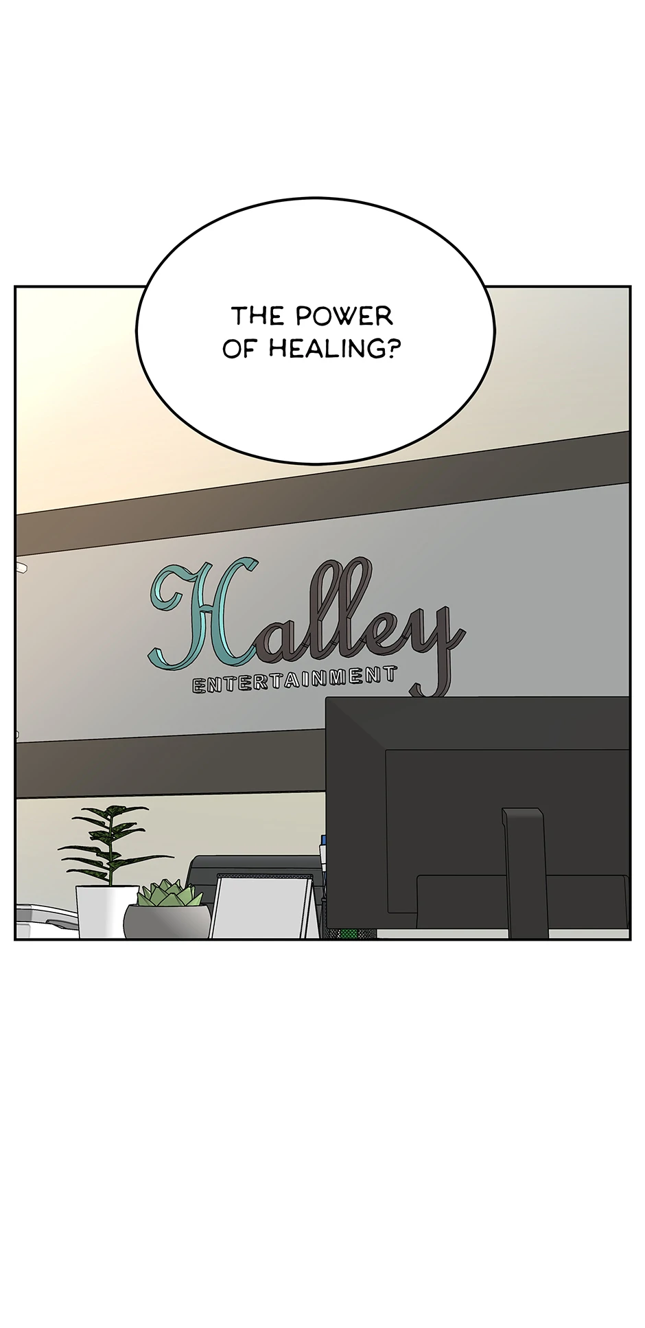 Death Is Mine Chapter 44 page 68 - 