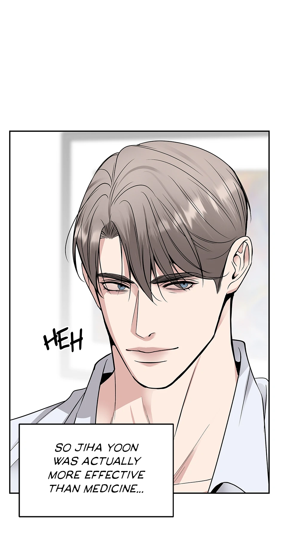 Death Is Mine Chapter 44 page 73 - 