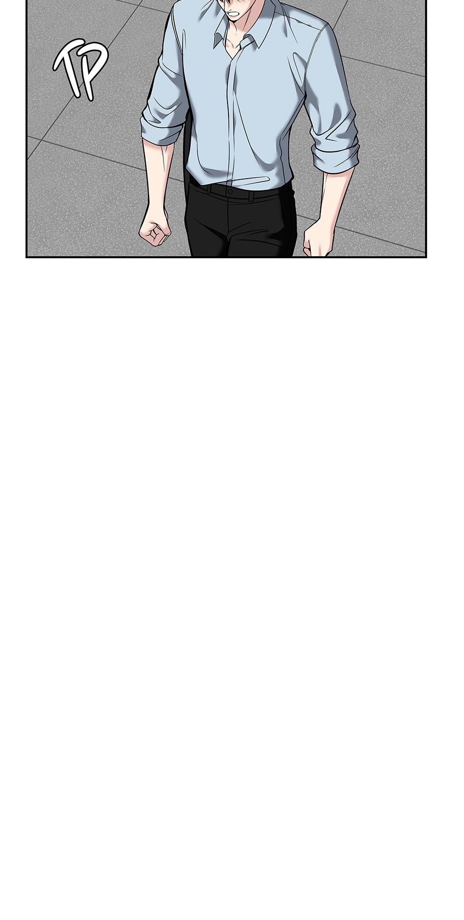Death Is Mine Chapter 45 page 39 - 