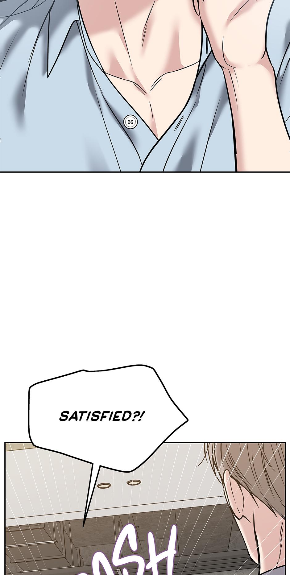Death Is Mine Chapter 45 page 44 - 