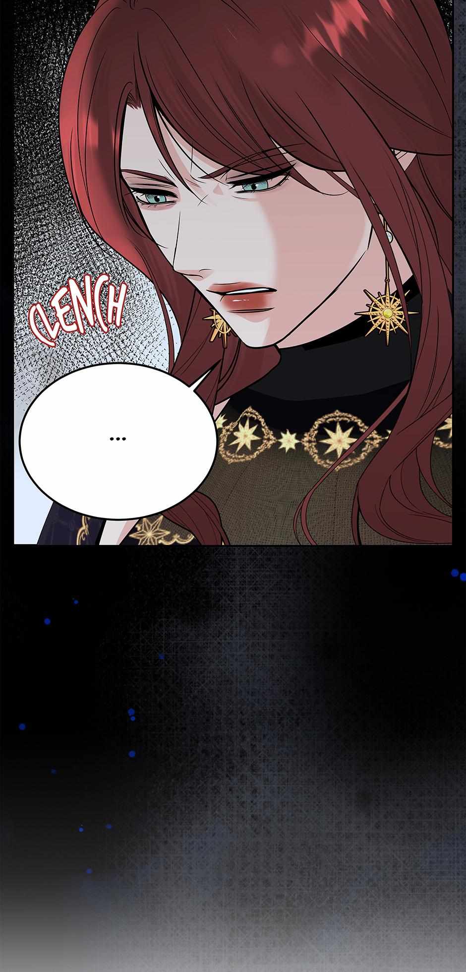 Death Is Mine Chapter 45 page 65 - 