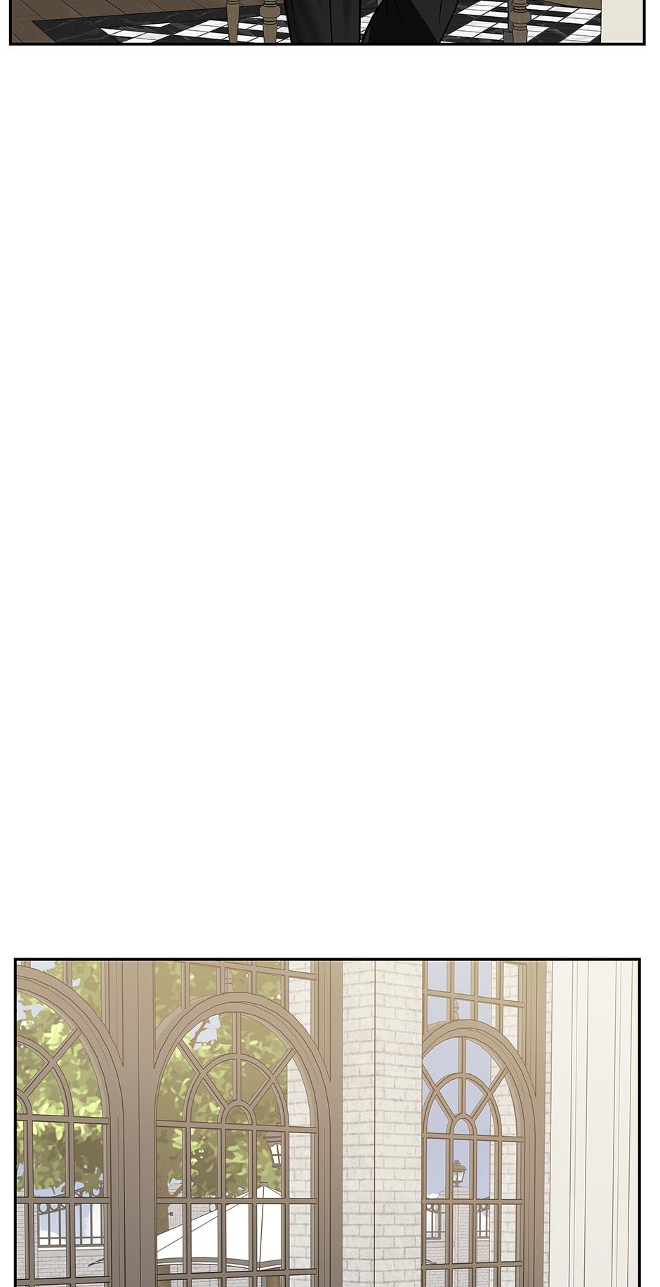 Death Is Mine Chapter 45 page 69 - 