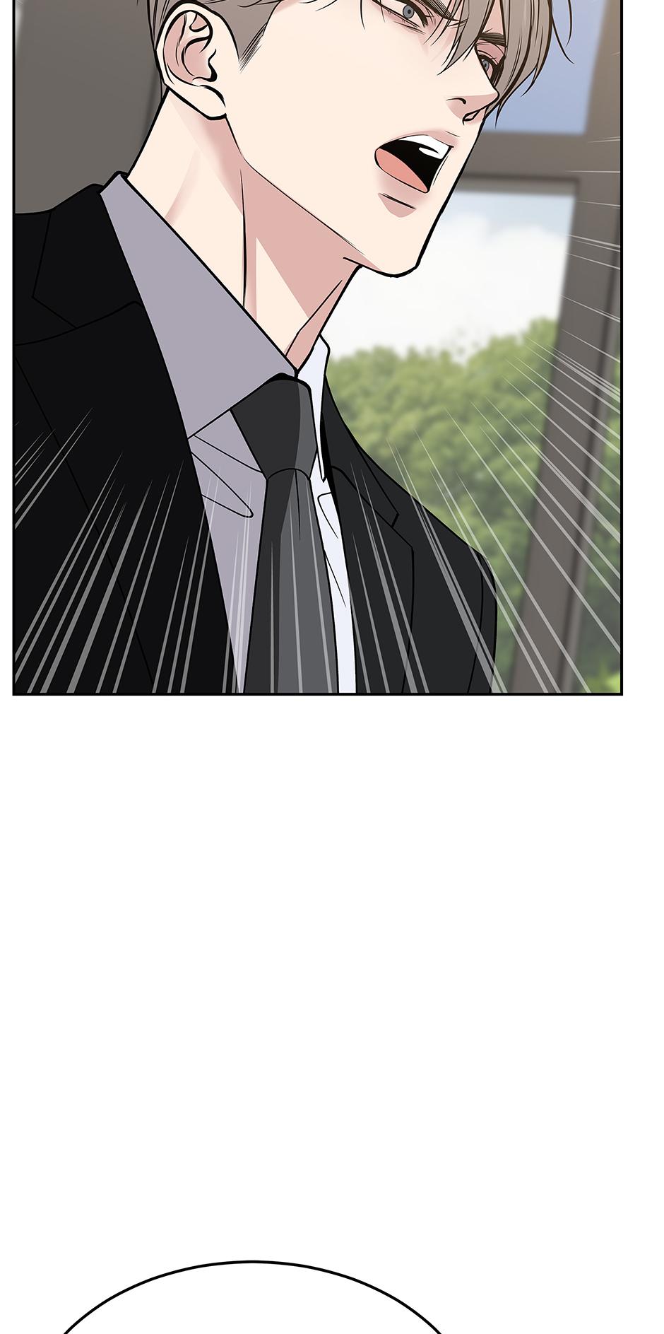 Death Is Mine Chapter 45 page 86 - 