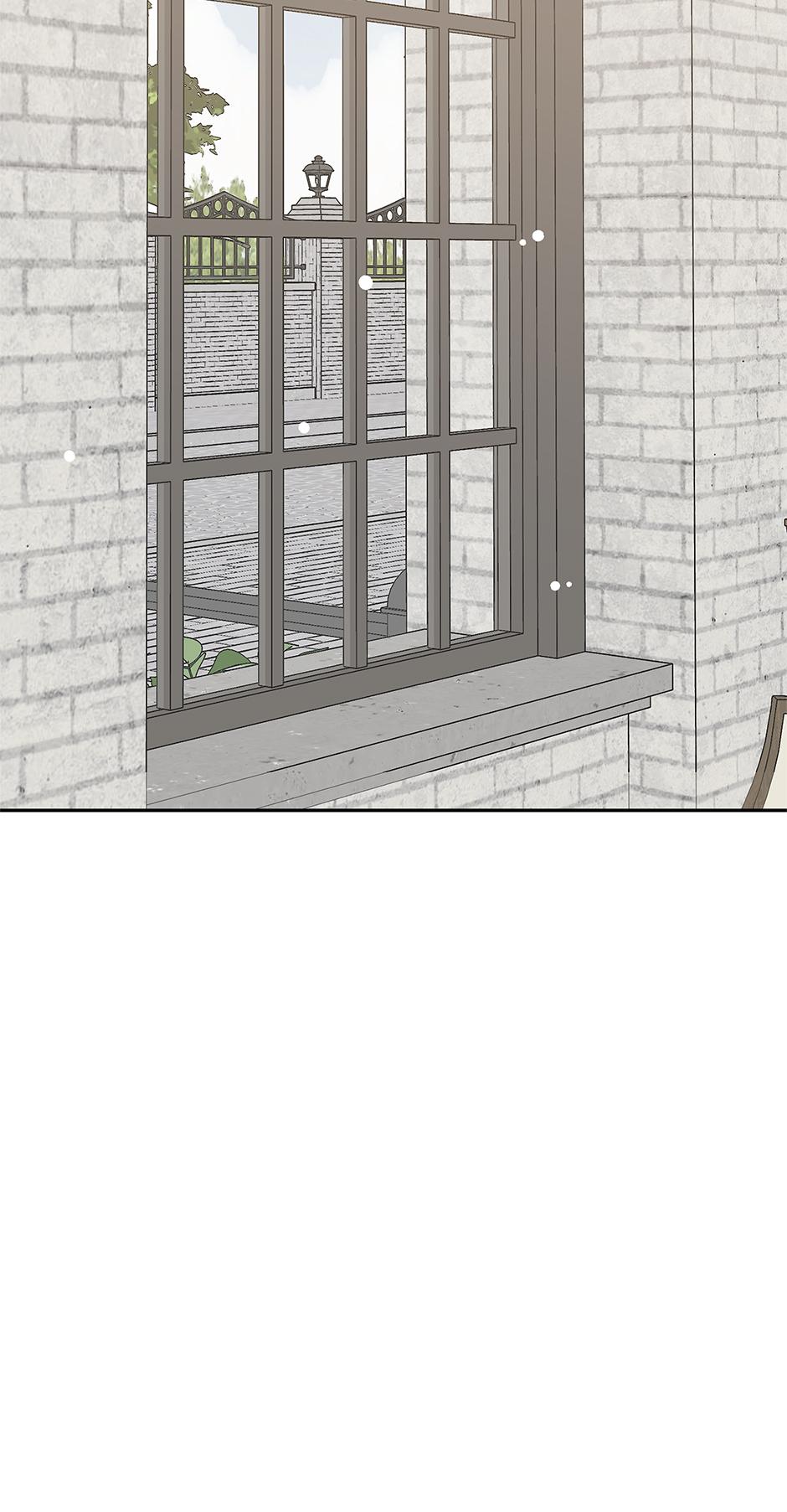 Death Is Mine Chapter 46 page 14 - 