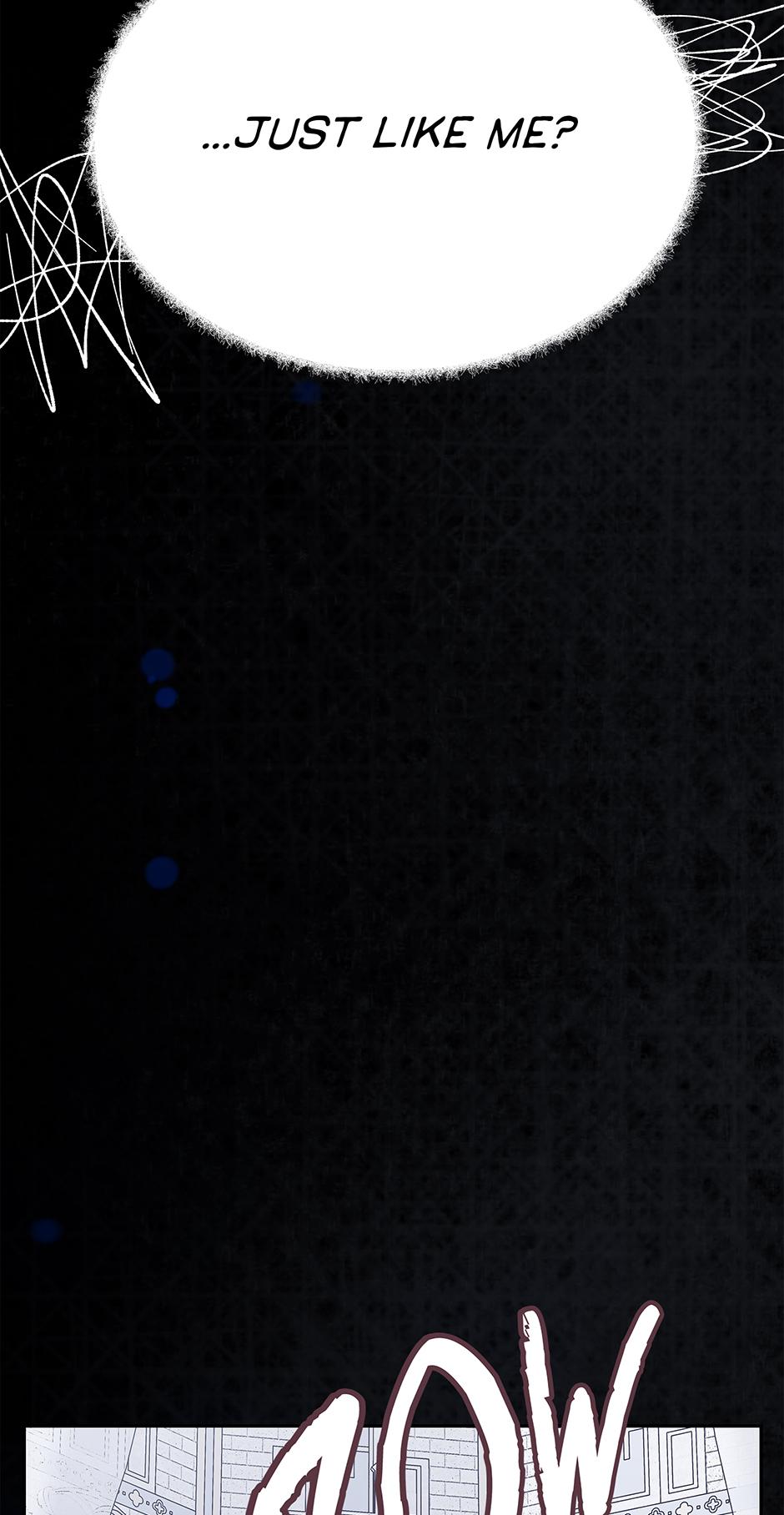 Death Is Mine Chapter 46 page 43 - 