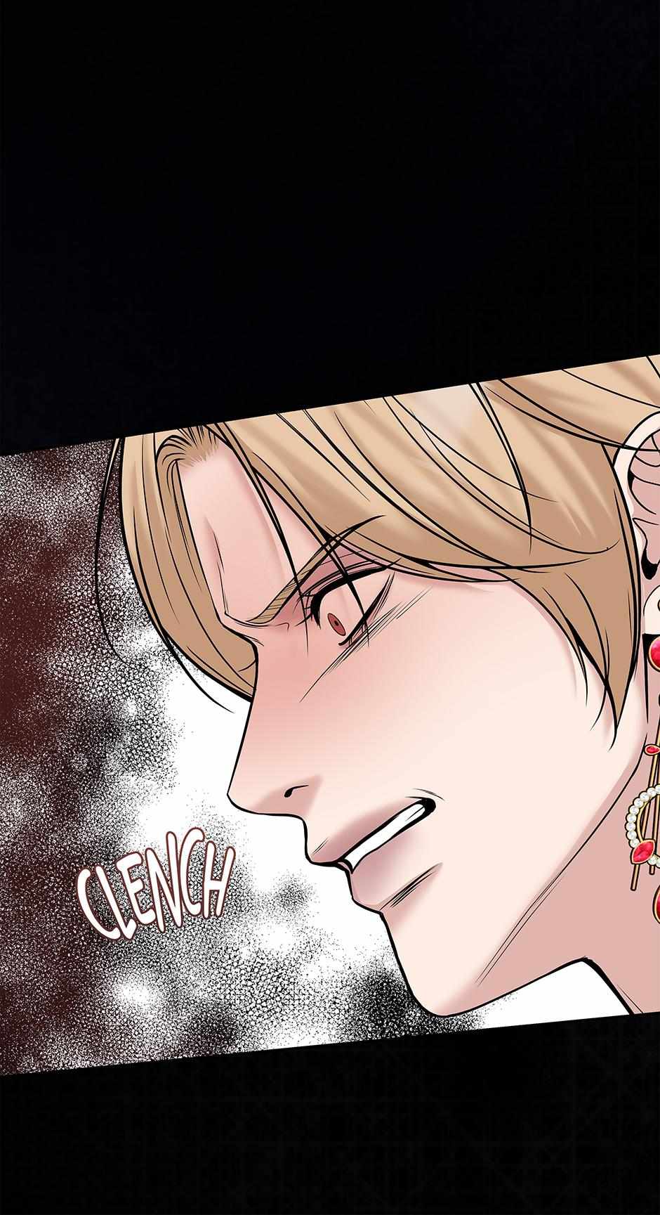 Death Is Mine Chapter 46 page 51 - 