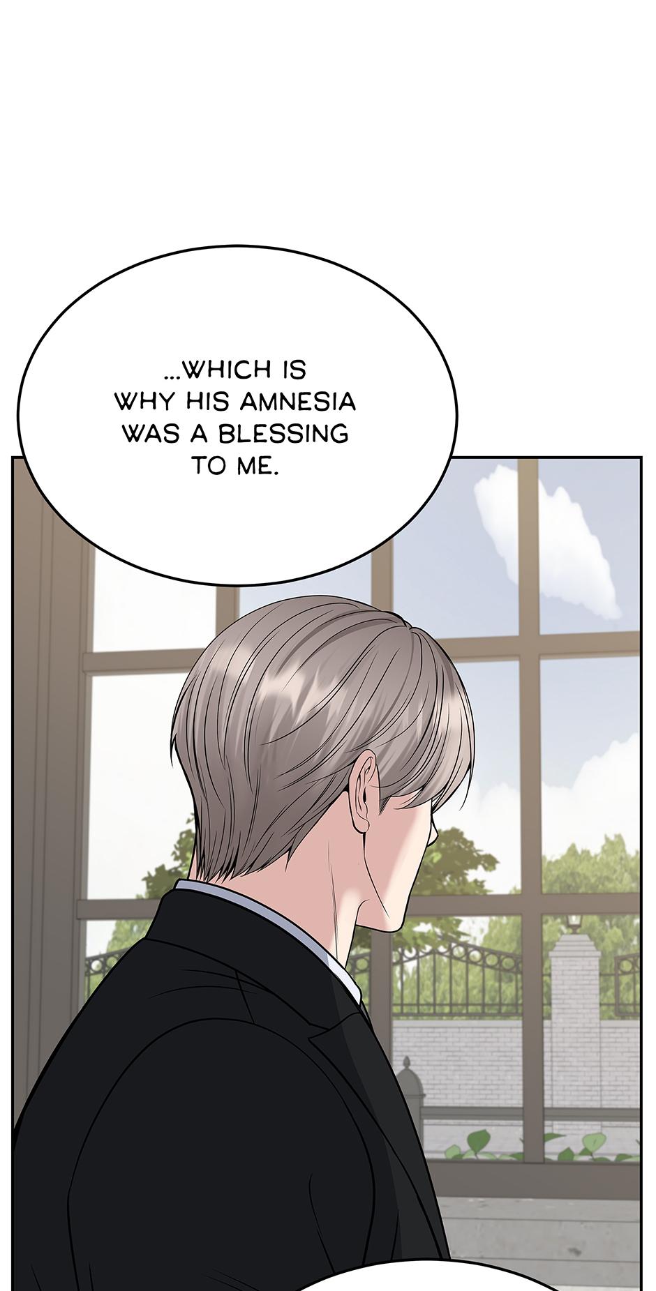 Death Is Mine Chapter 46 page 65 - 