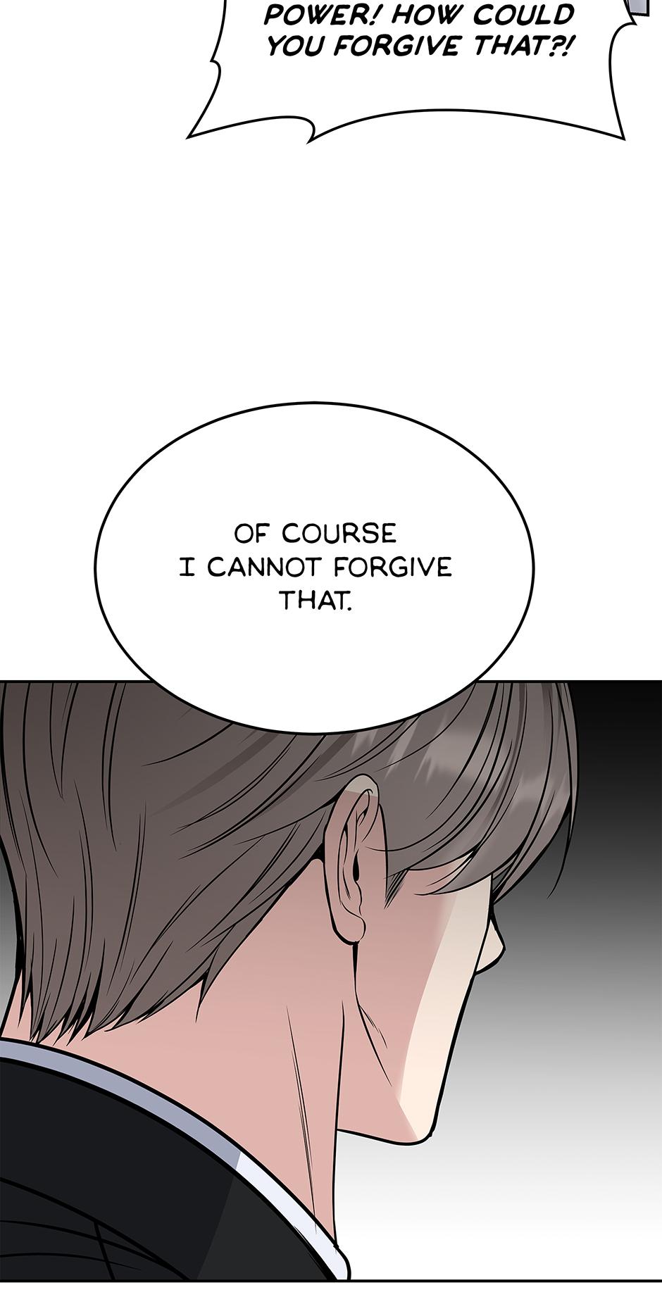 Death Is Mine Chapter 46 page 68 - 