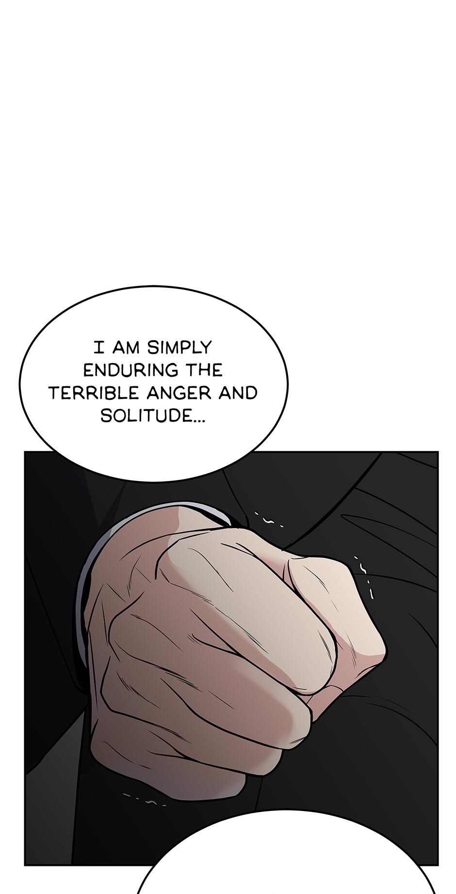 Death Is Mine Chapter 46 page 69 - 