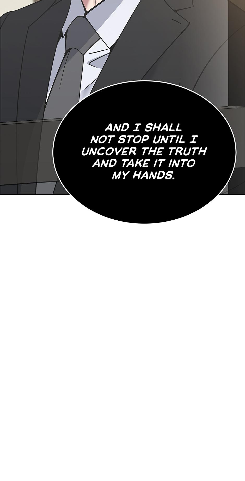 Death Is Mine Chapter 46 page 71 - 