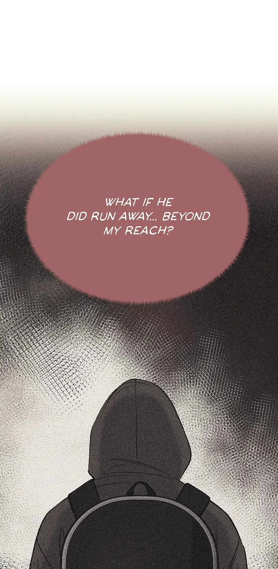 Death Is Mine Chapter 47 page 15 - 