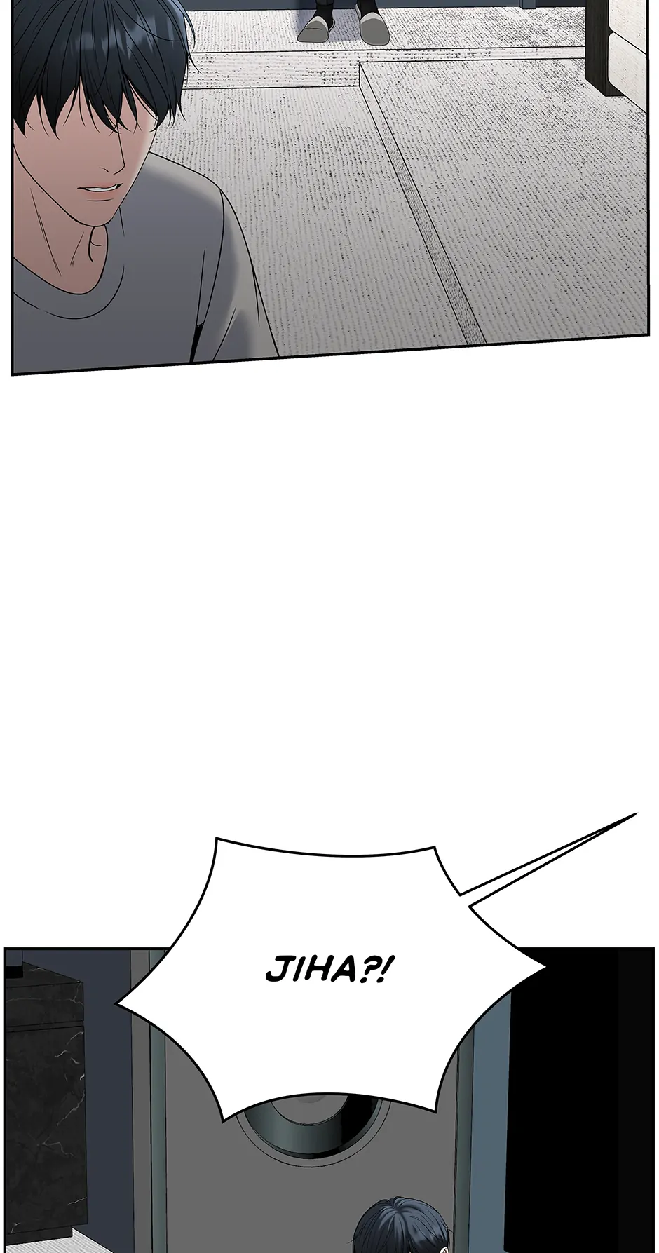 Death Is Mine Chapter 47 page 27 - 