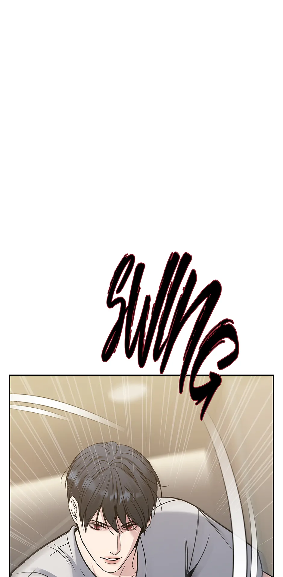 Death Is Mine Chapter 47 page 54 - 