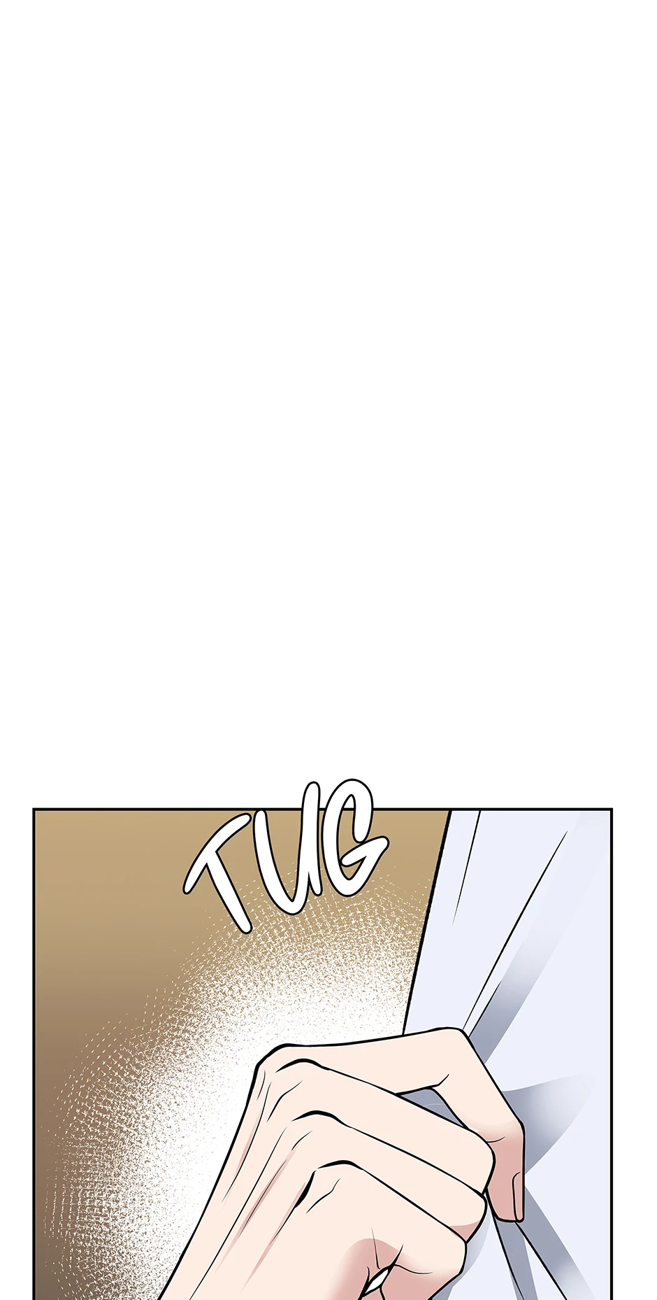 Death Is Mine Chapter 47 page 64 - 
