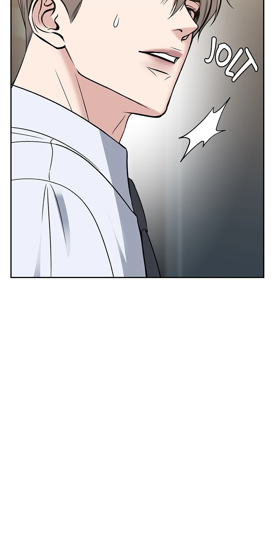 Death Is Mine Chapter 47 page 66 - 
