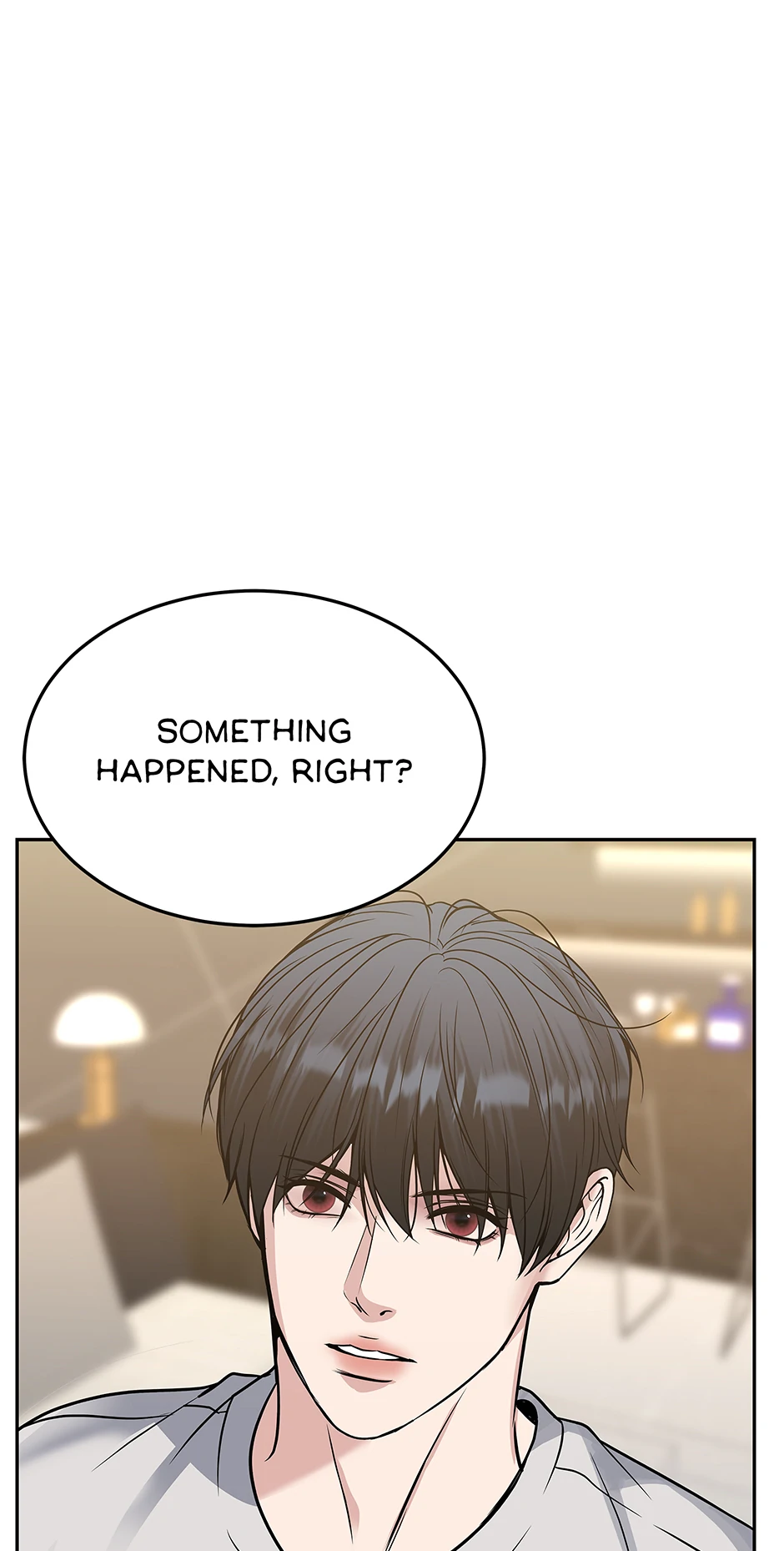 Death Is Mine Chapter 47 page 68 - 