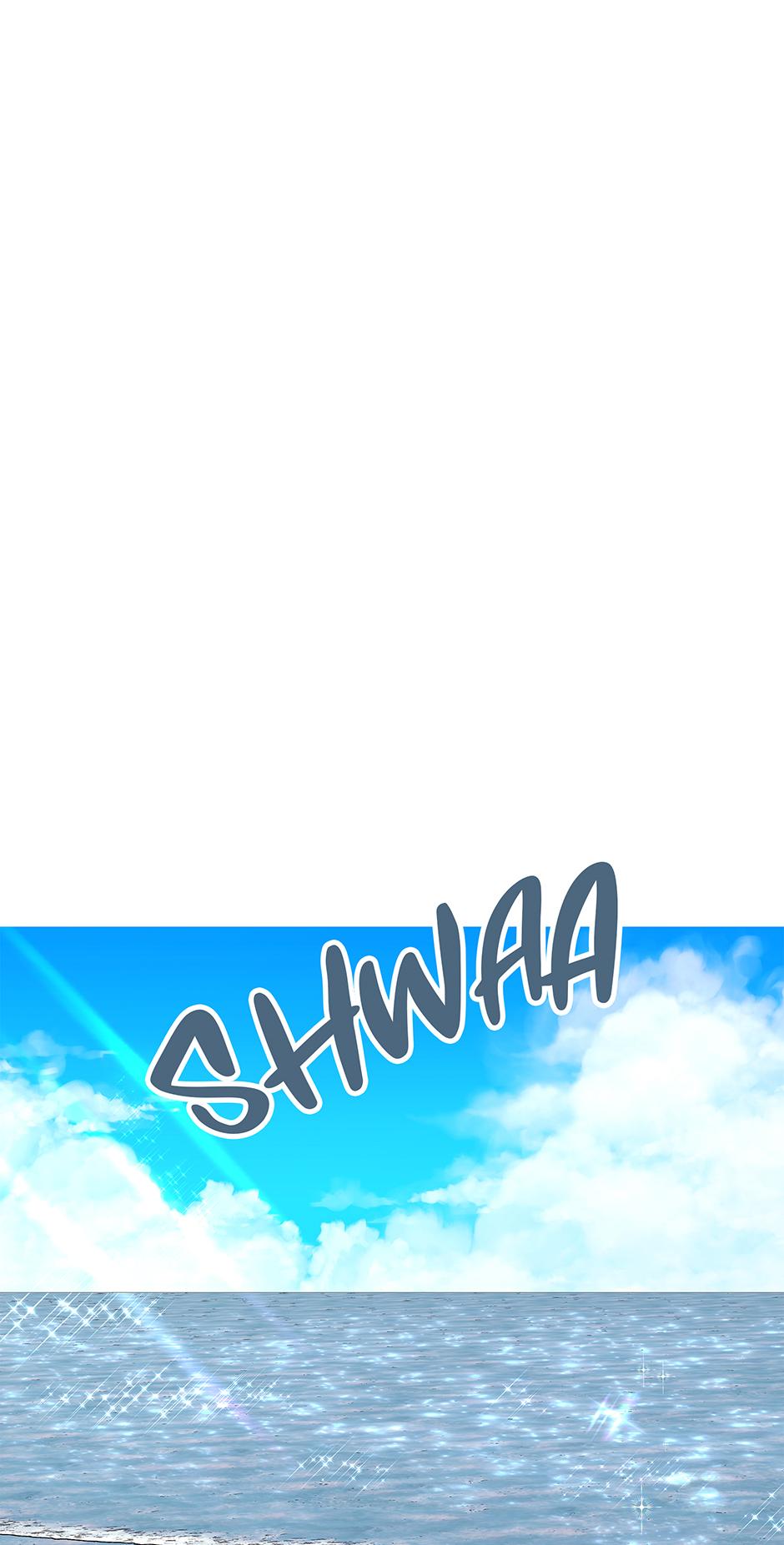 Death Is Mine Chapter 48 page 47 - 