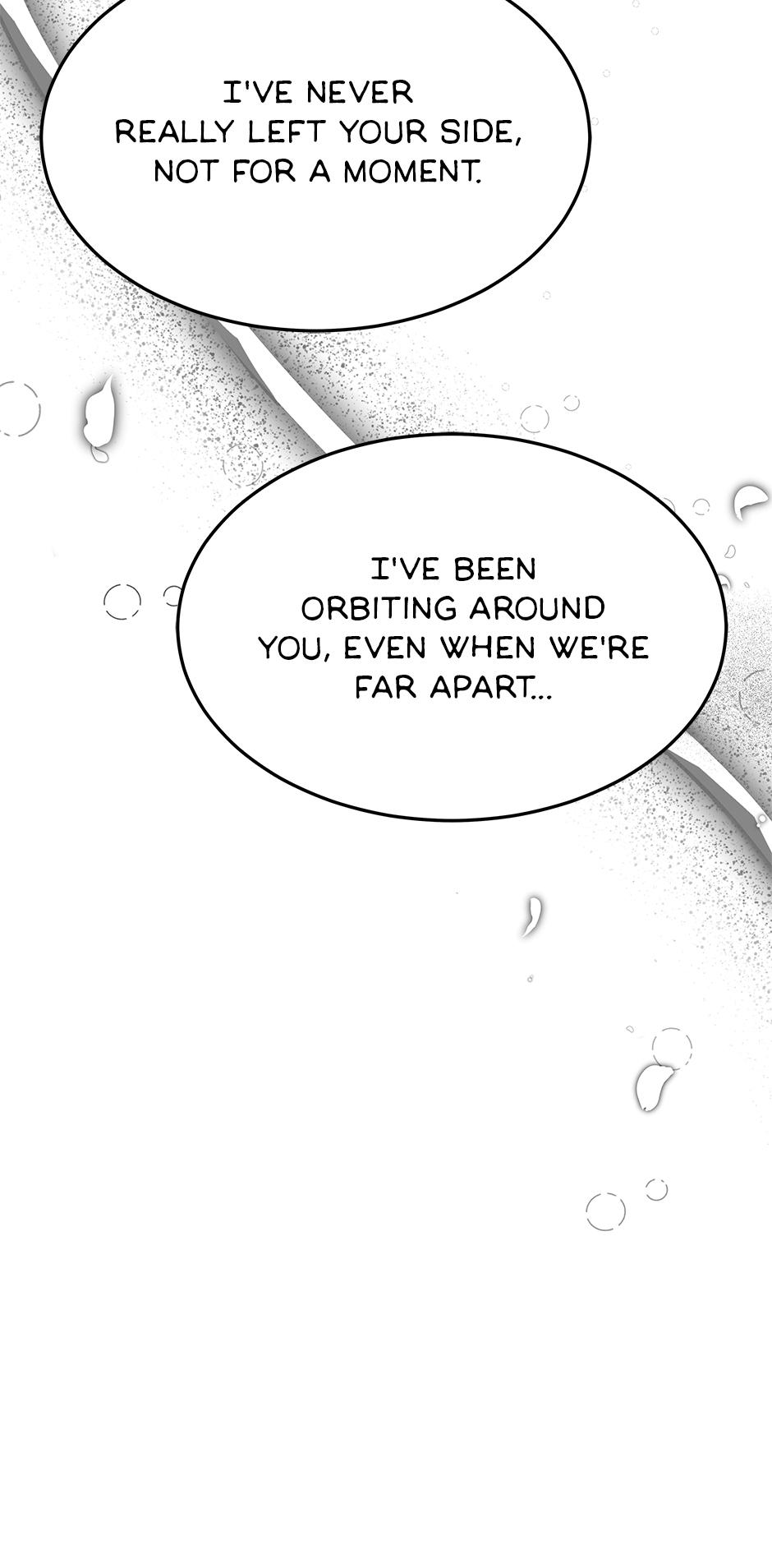 Death Is Mine Chapter 49 page 21 - 