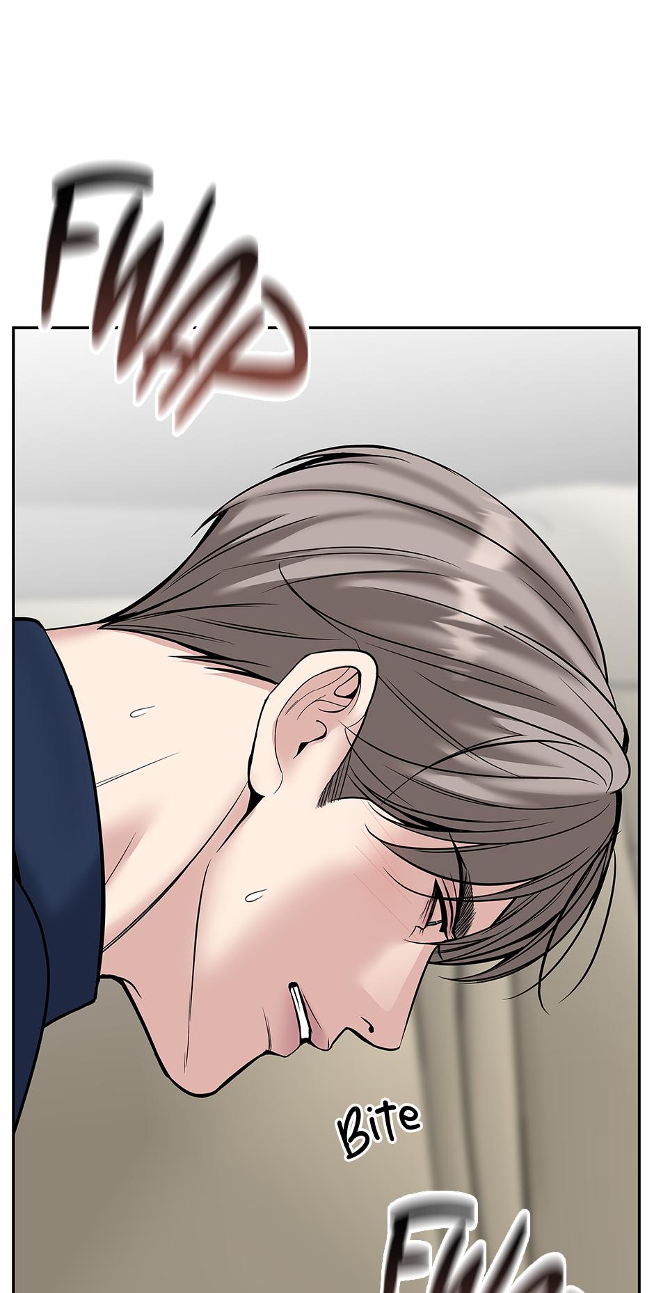 Death Is Mine Chapter 50 page 23 - 