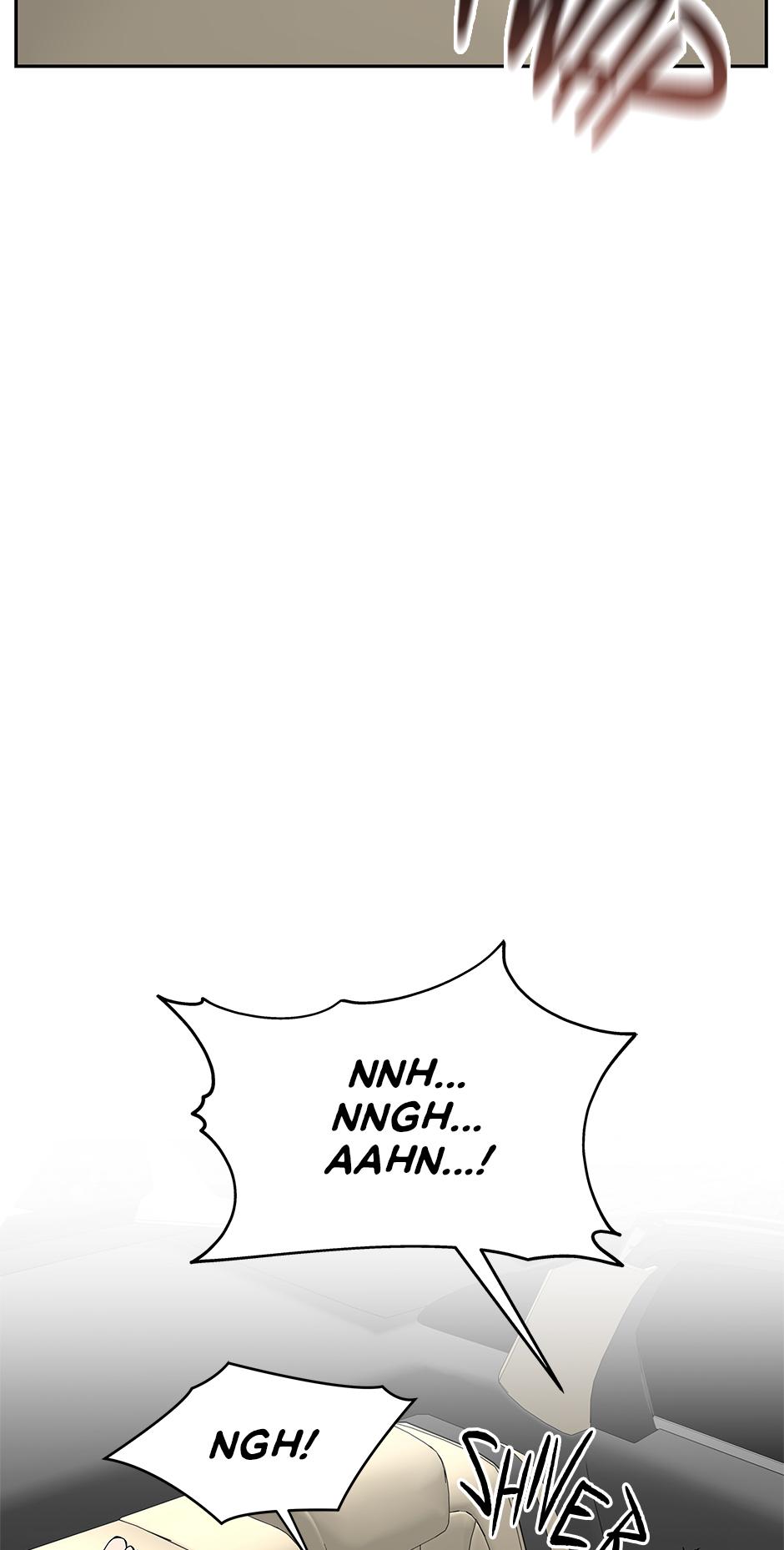 Death Is Mine Chapter 50 page 24 - 
