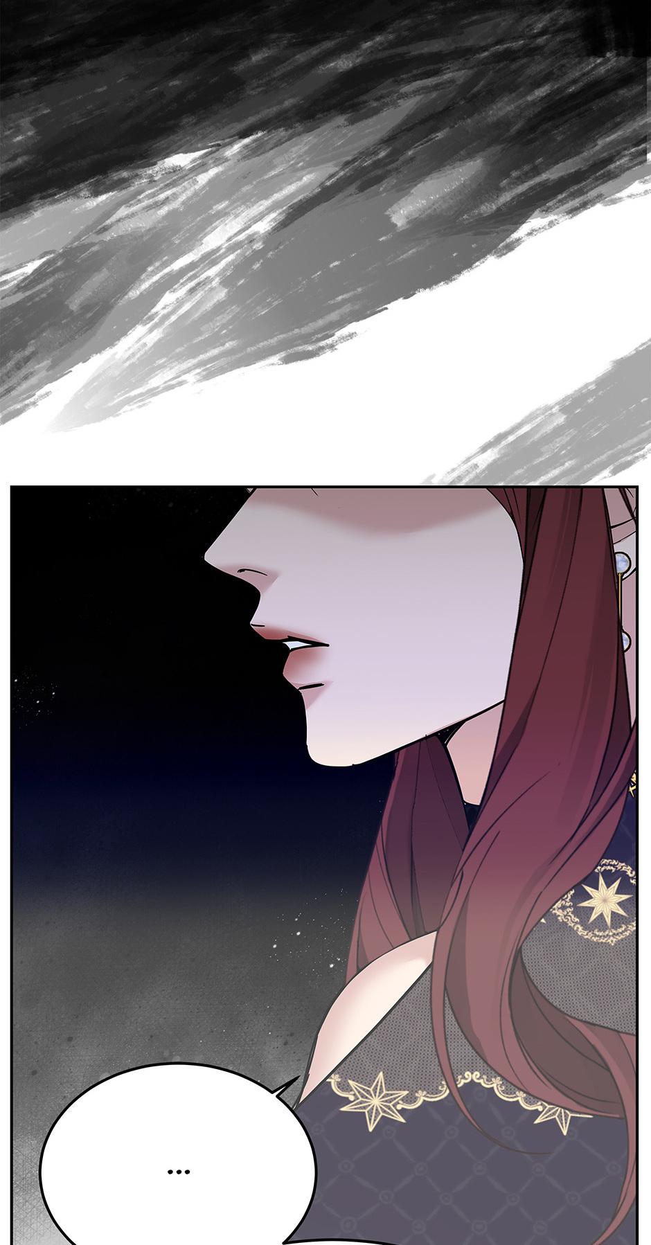 Death Is Mine Chapter 50 page 56 - 