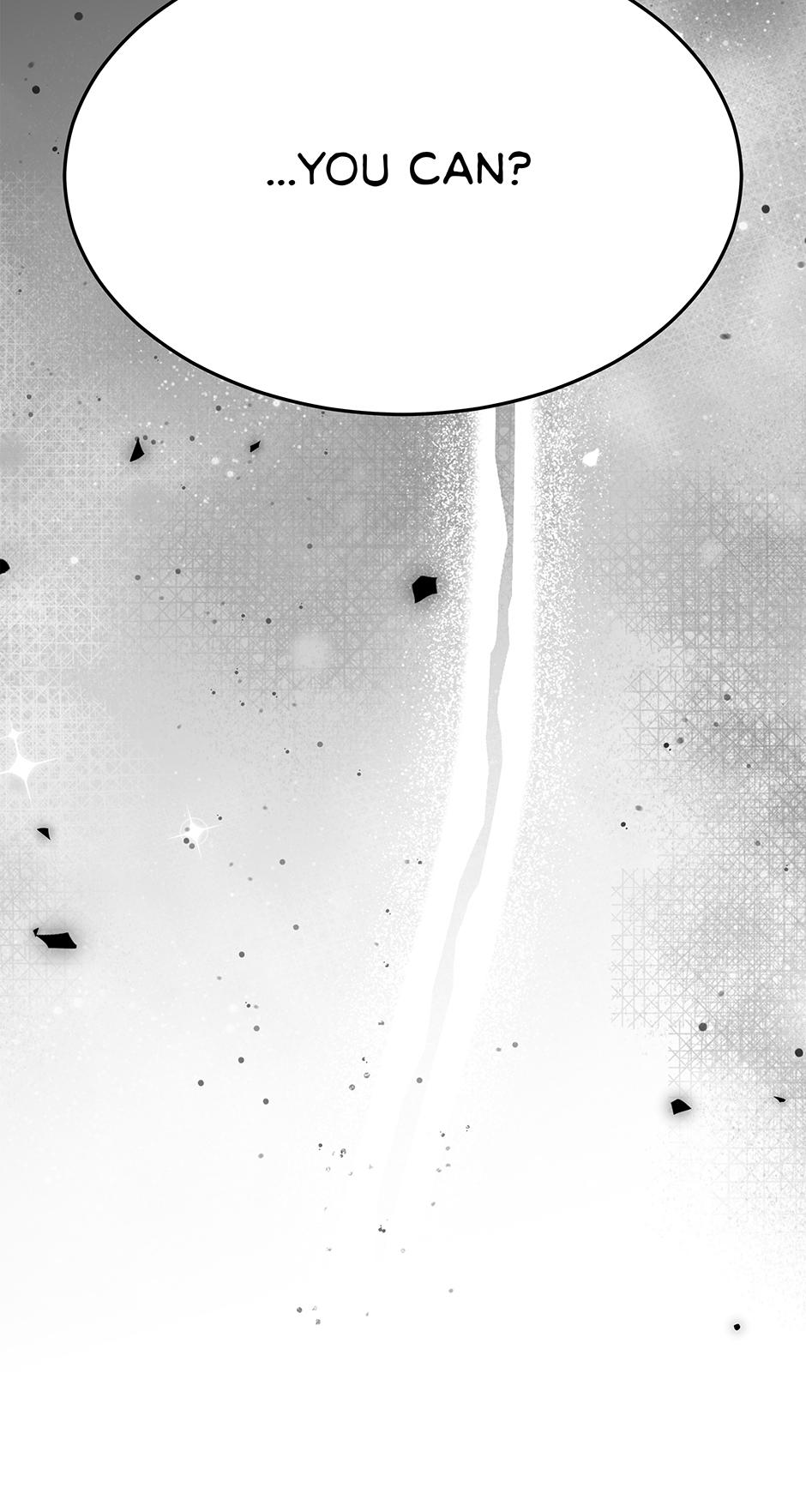 Death Is Mine Chapter 50 page 64 - 