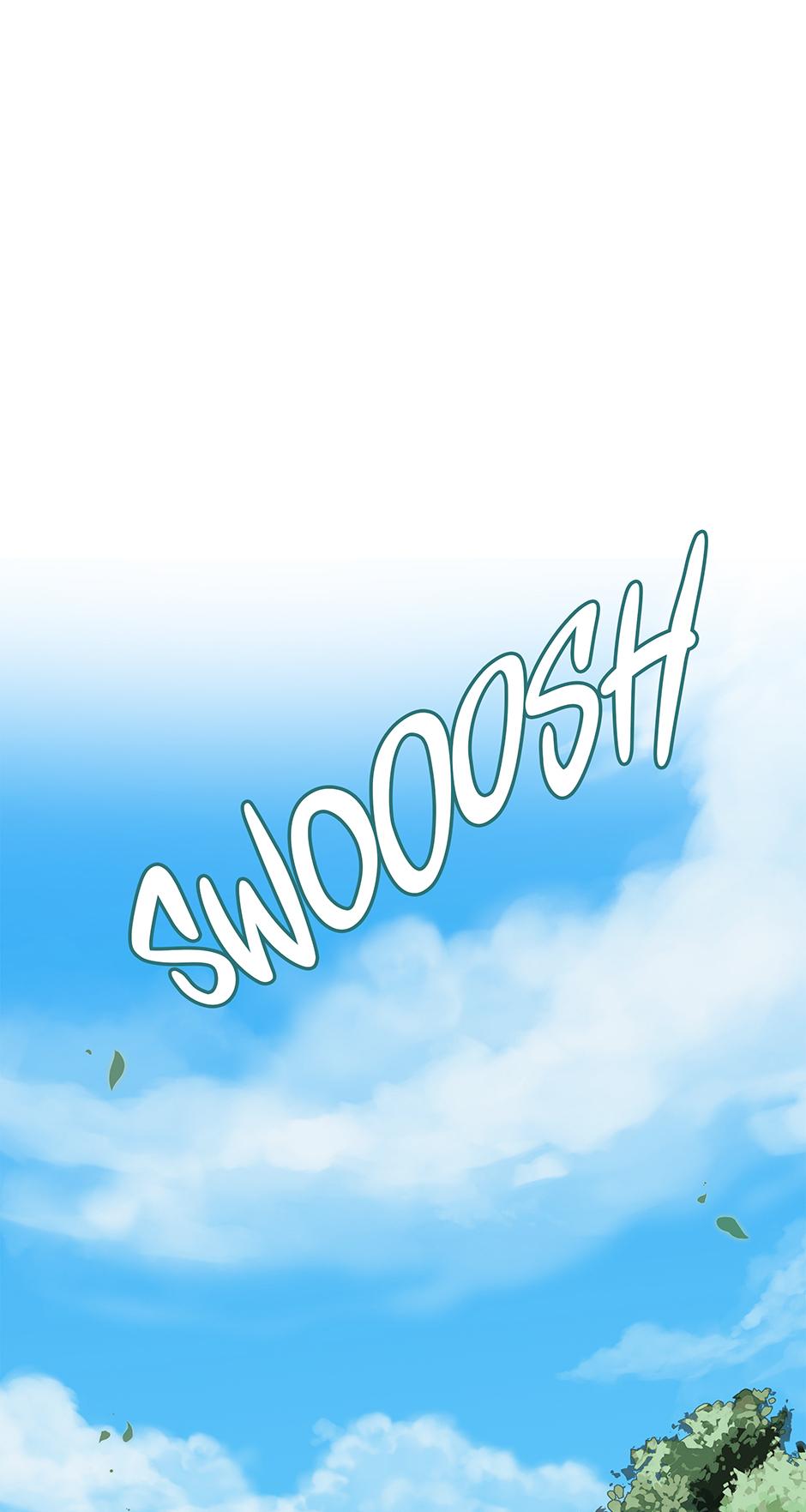Death Is Mine Chapter 50 page 65 - 