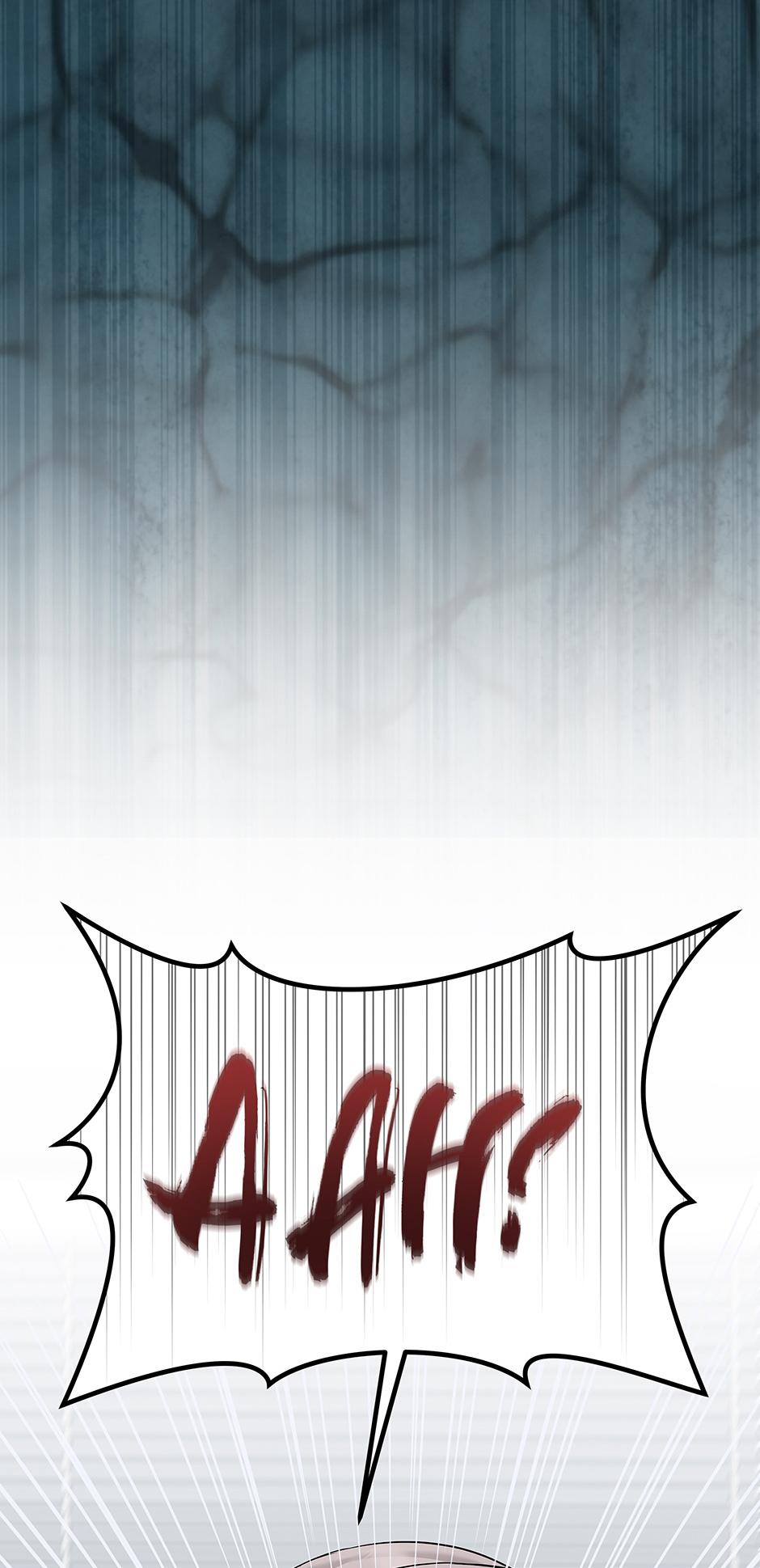 Death Is Mine Chapter 51 page 36 - 