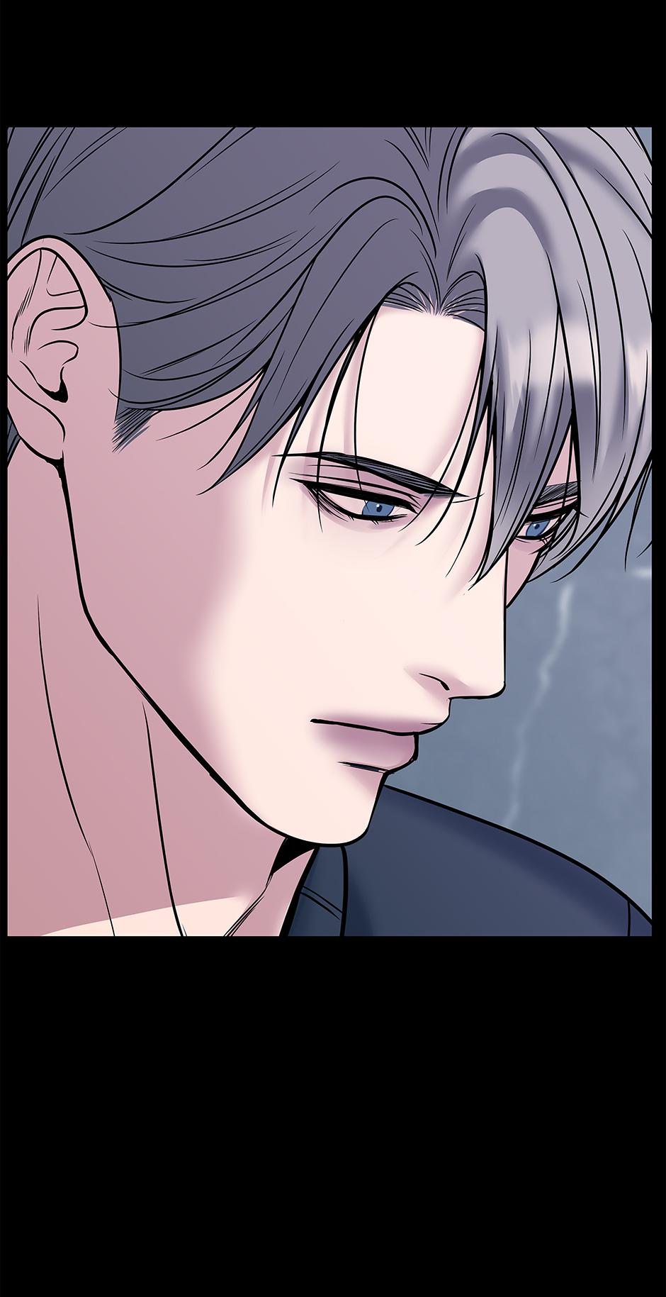 Death Is Mine Chapter 51 page 70 - 
