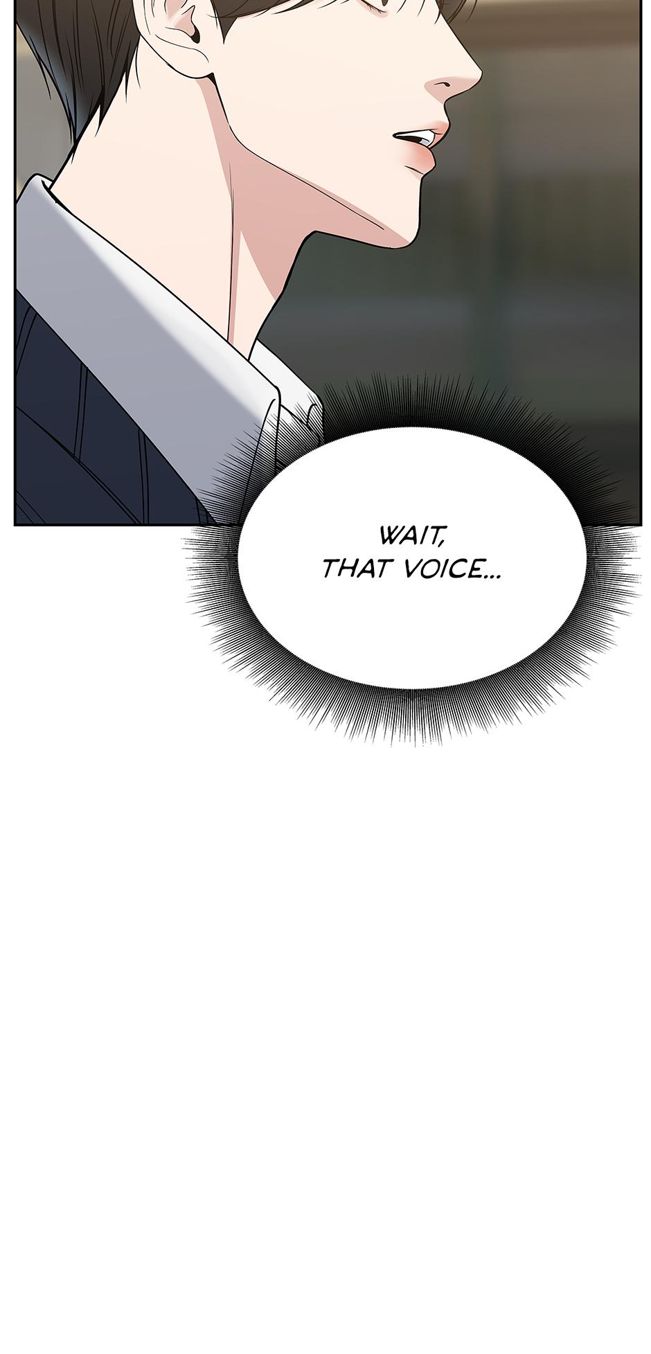 Death Is Mine Chapter 51 page 92 - 