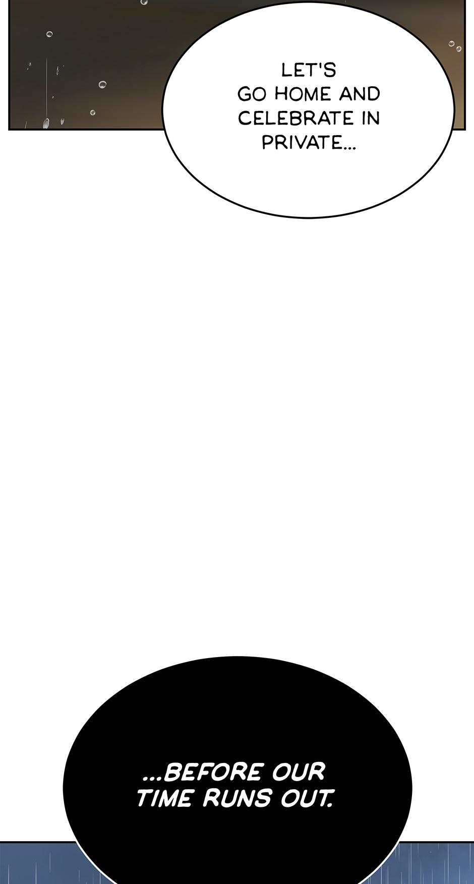 Death Is Mine Chapter 51 page 95 - 