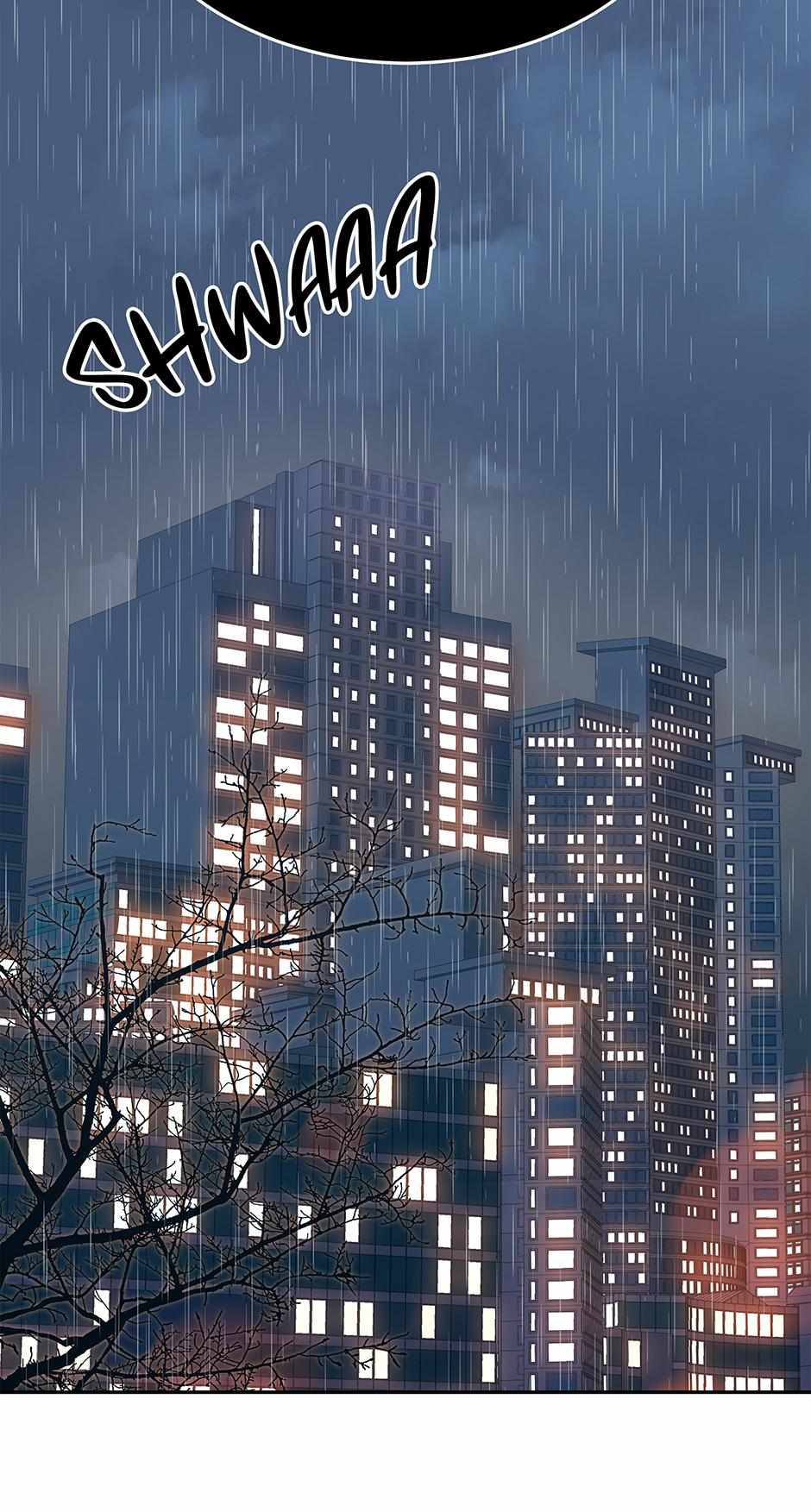 Death Is Mine Chapter 51 page 96 - 