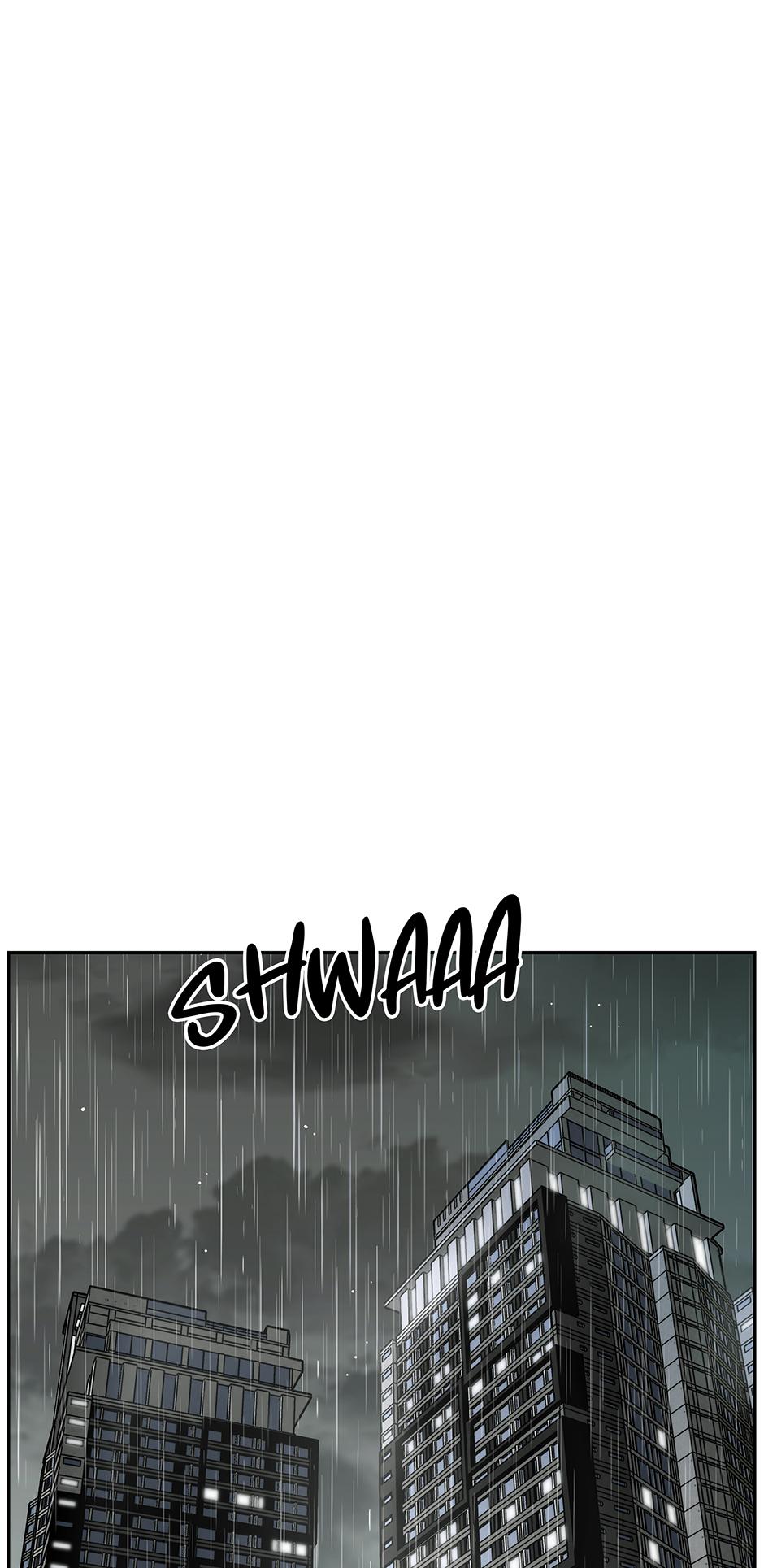 Death Is Mine Chapter 52 page 1 - 