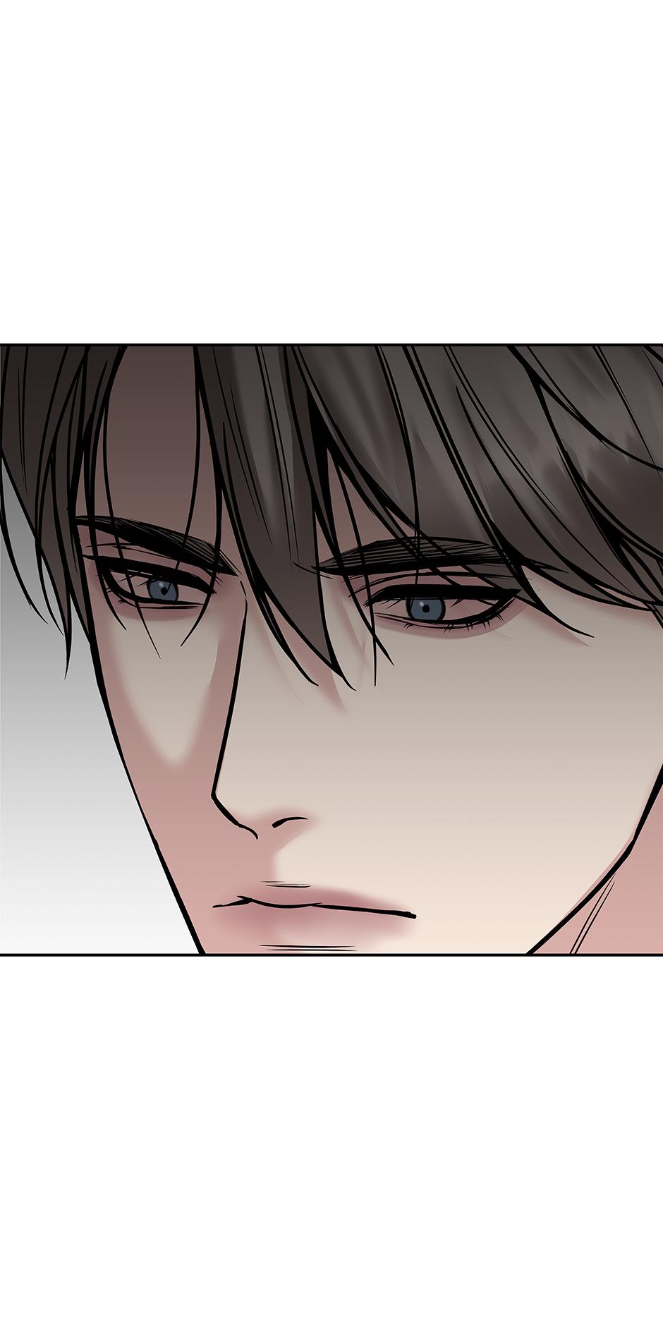 Death Is Mine Chapter 52 page 13 - 