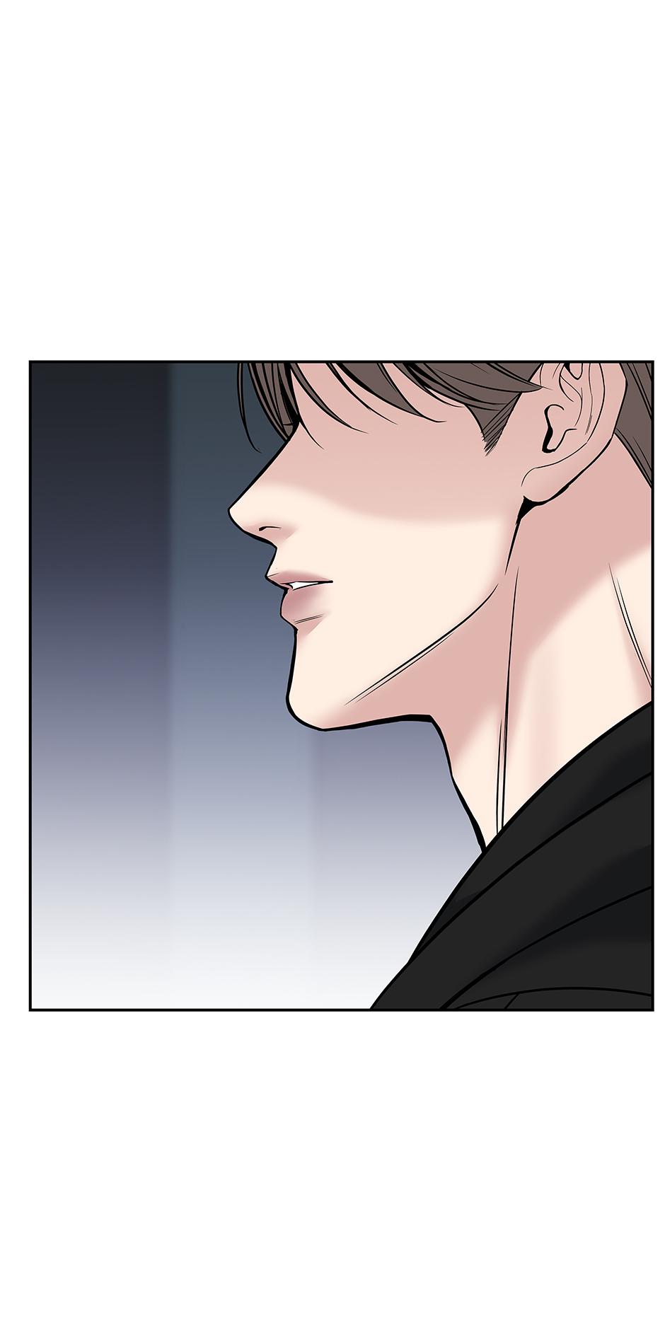 Death Is Mine Chapter 52 page 42 - 