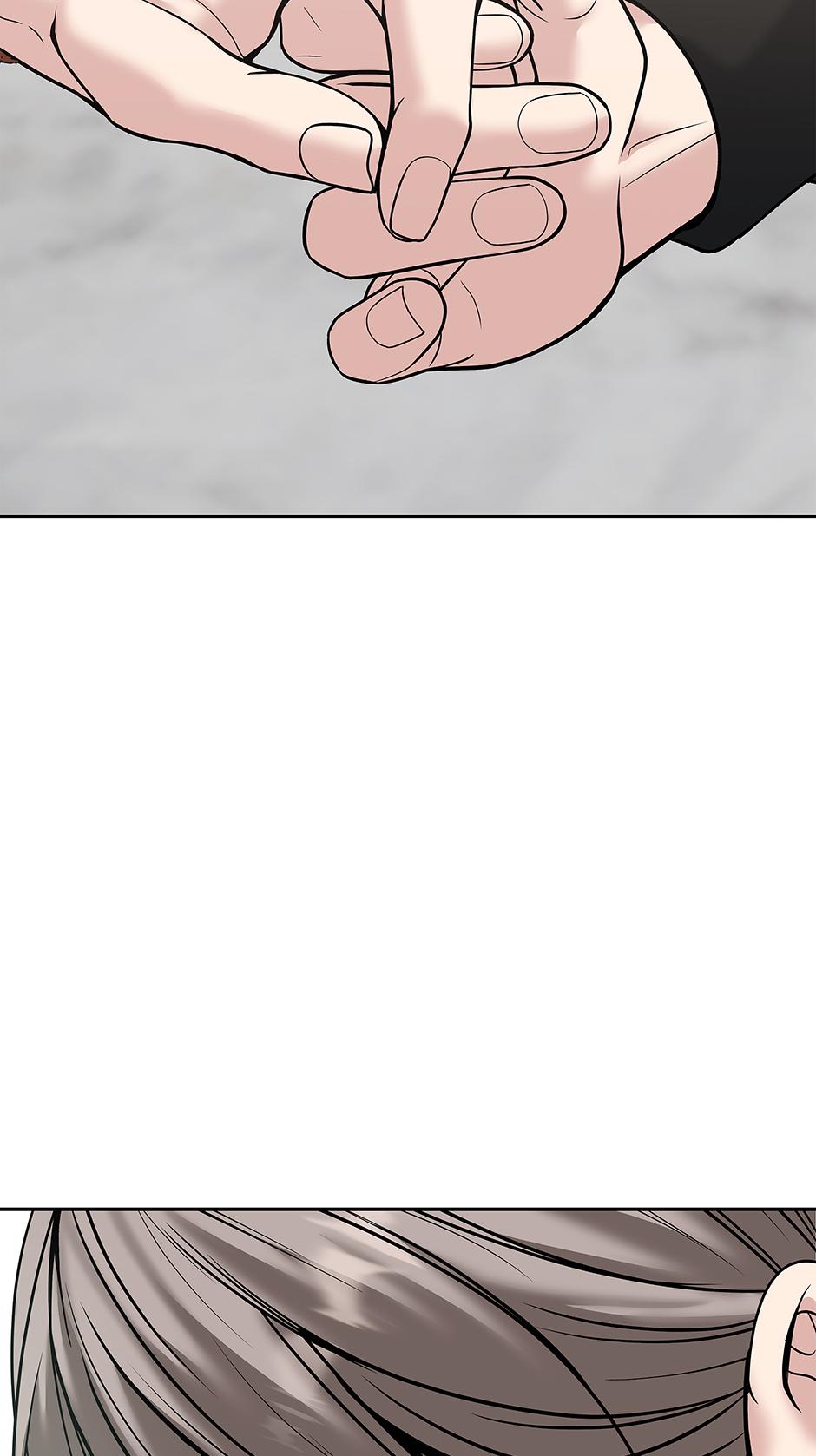 Death Is Mine Chapter 52 page 50 - 
