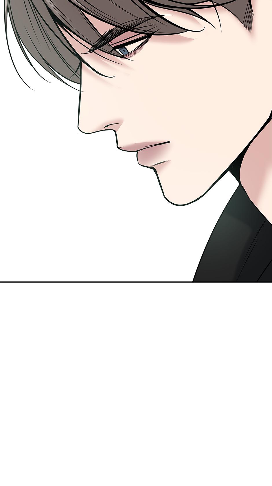 Death Is Mine Chapter 52 page 51 - 
