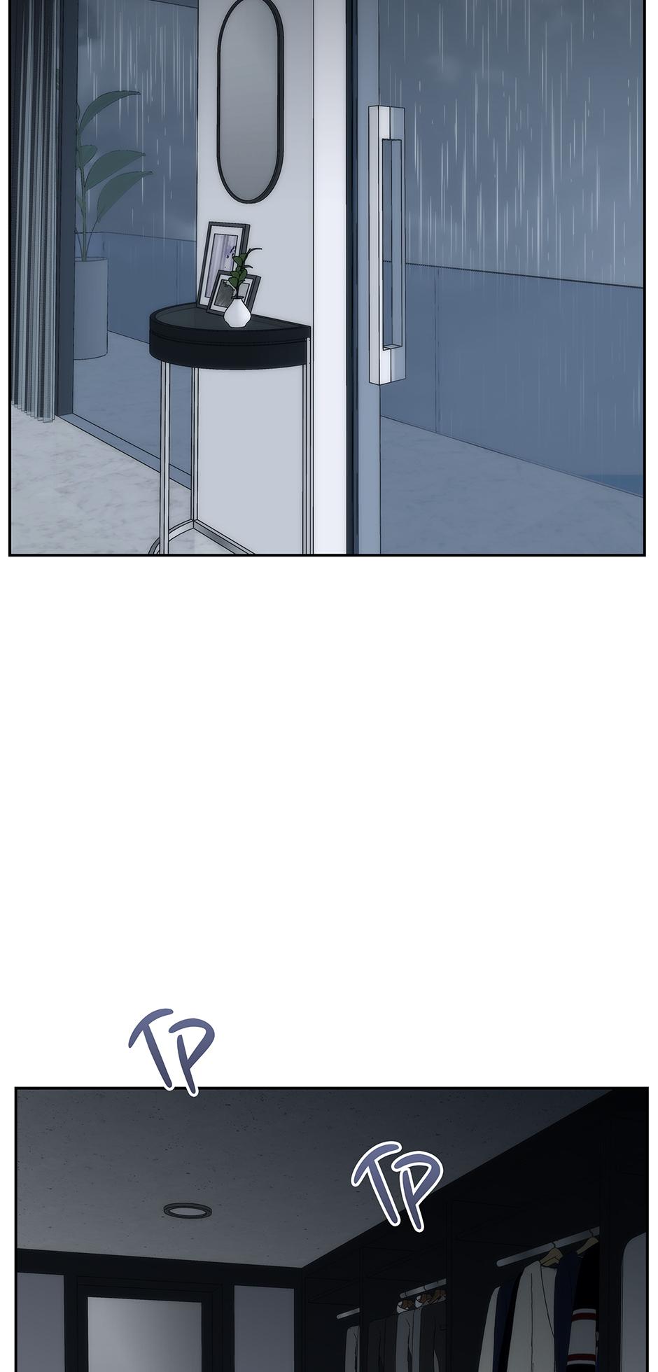 Death Is Mine Chapter 52 page 59 - 